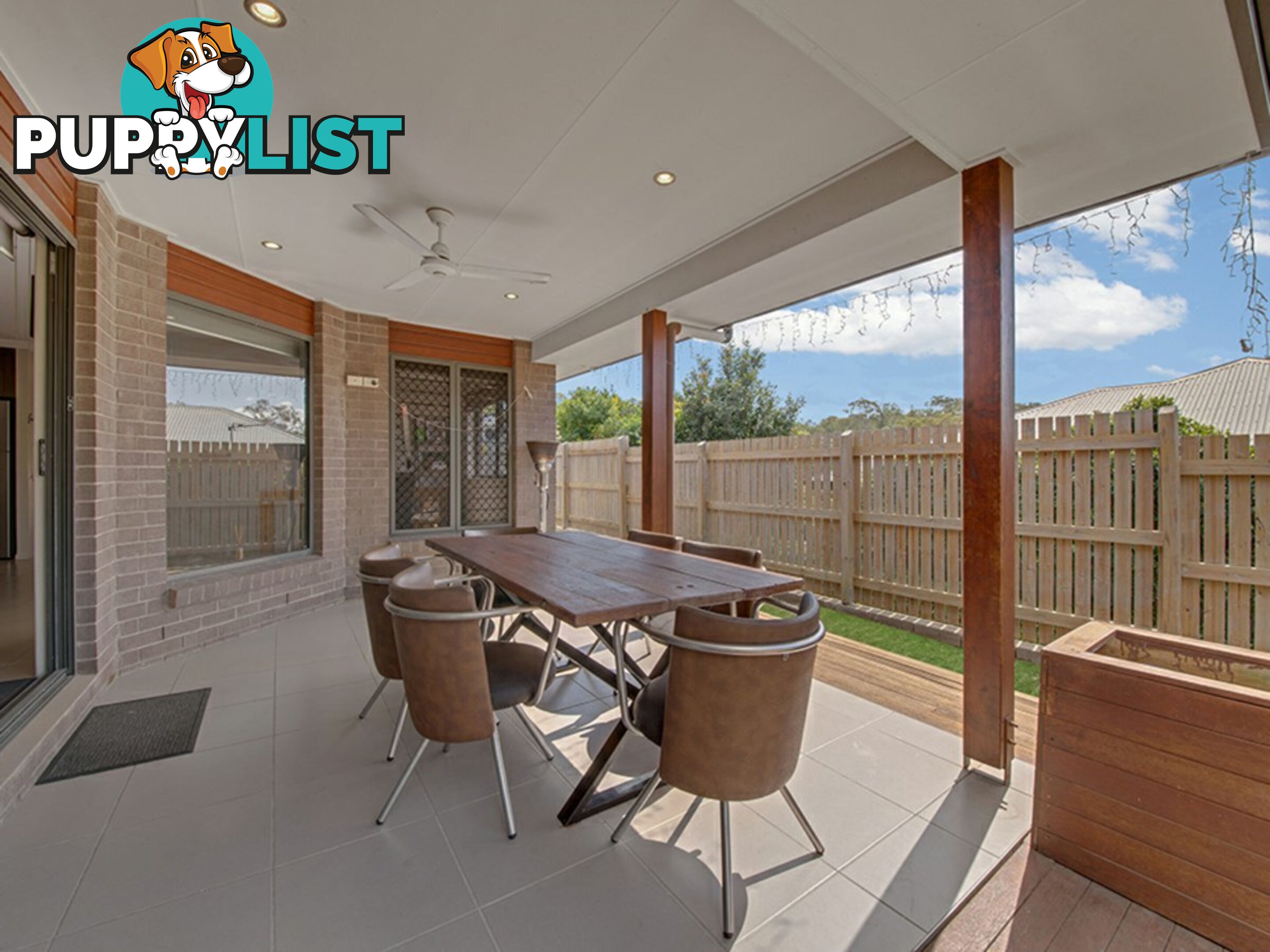 Unit 1/39 Cairncross Street SUN VALLEY QLD 4680