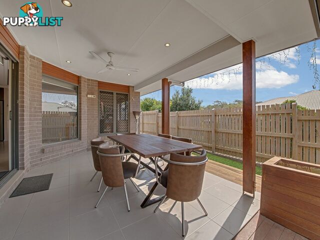 Unit 1/39 Cairncross Street SUN VALLEY QLD 4680