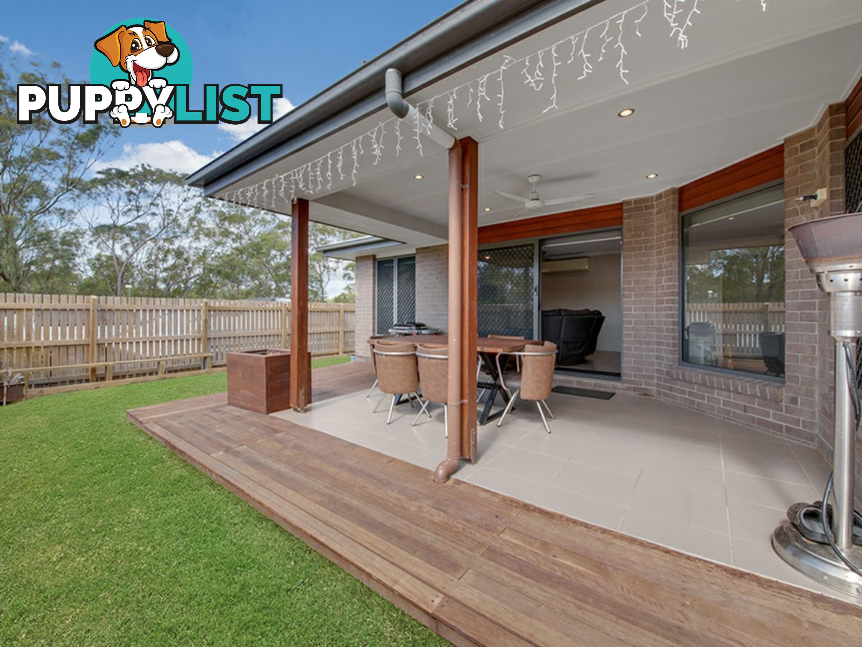 Unit 1/39 Cairncross Street SUN VALLEY QLD 4680