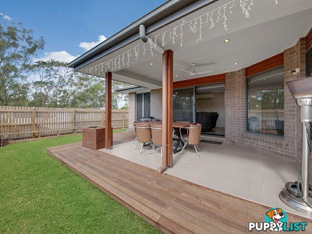 Unit 1/39 Cairncross Street SUN VALLEY QLD 4680