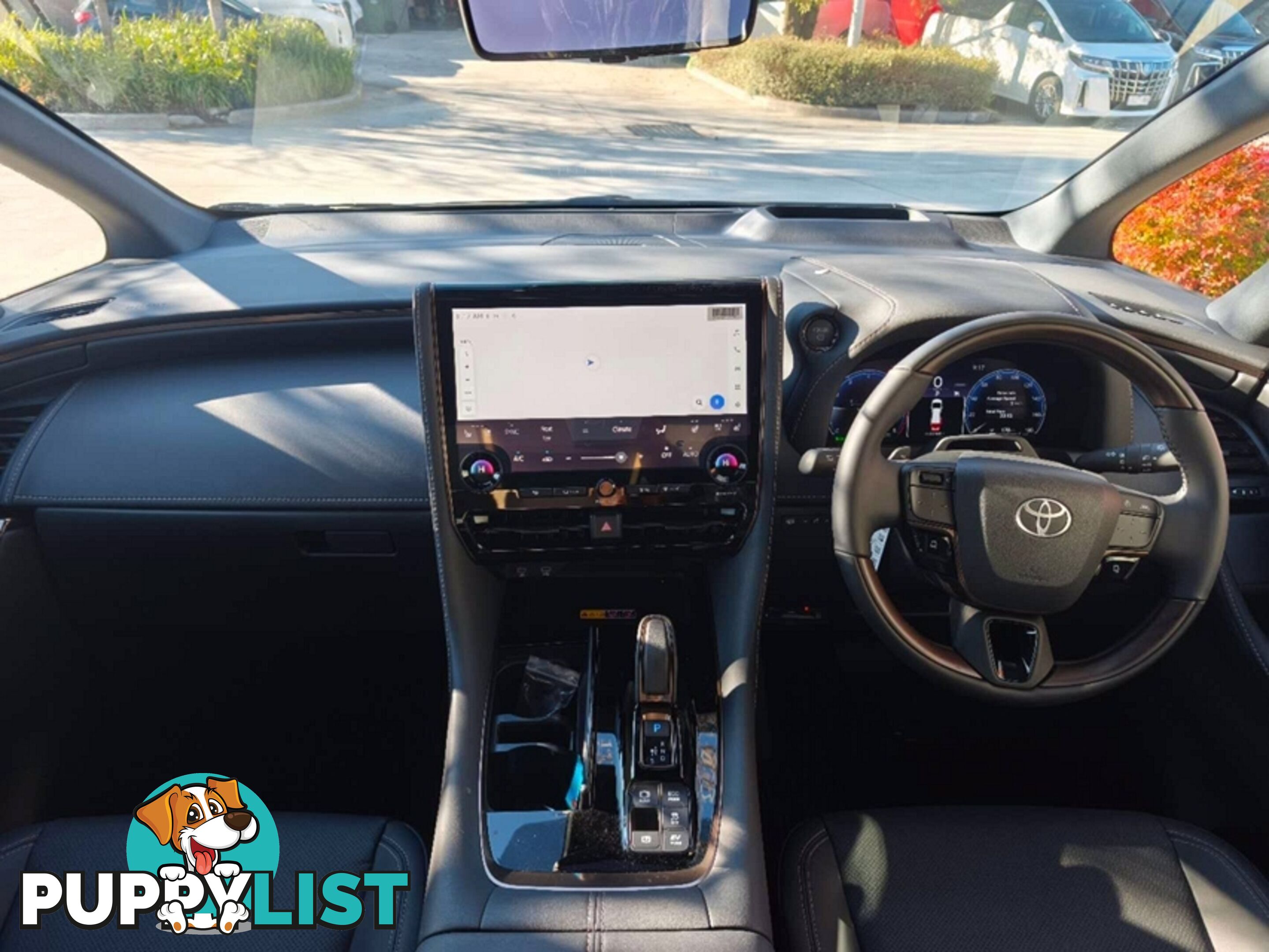 2024 TOYOTA ALPHARD Z AAHH45 WAGON
