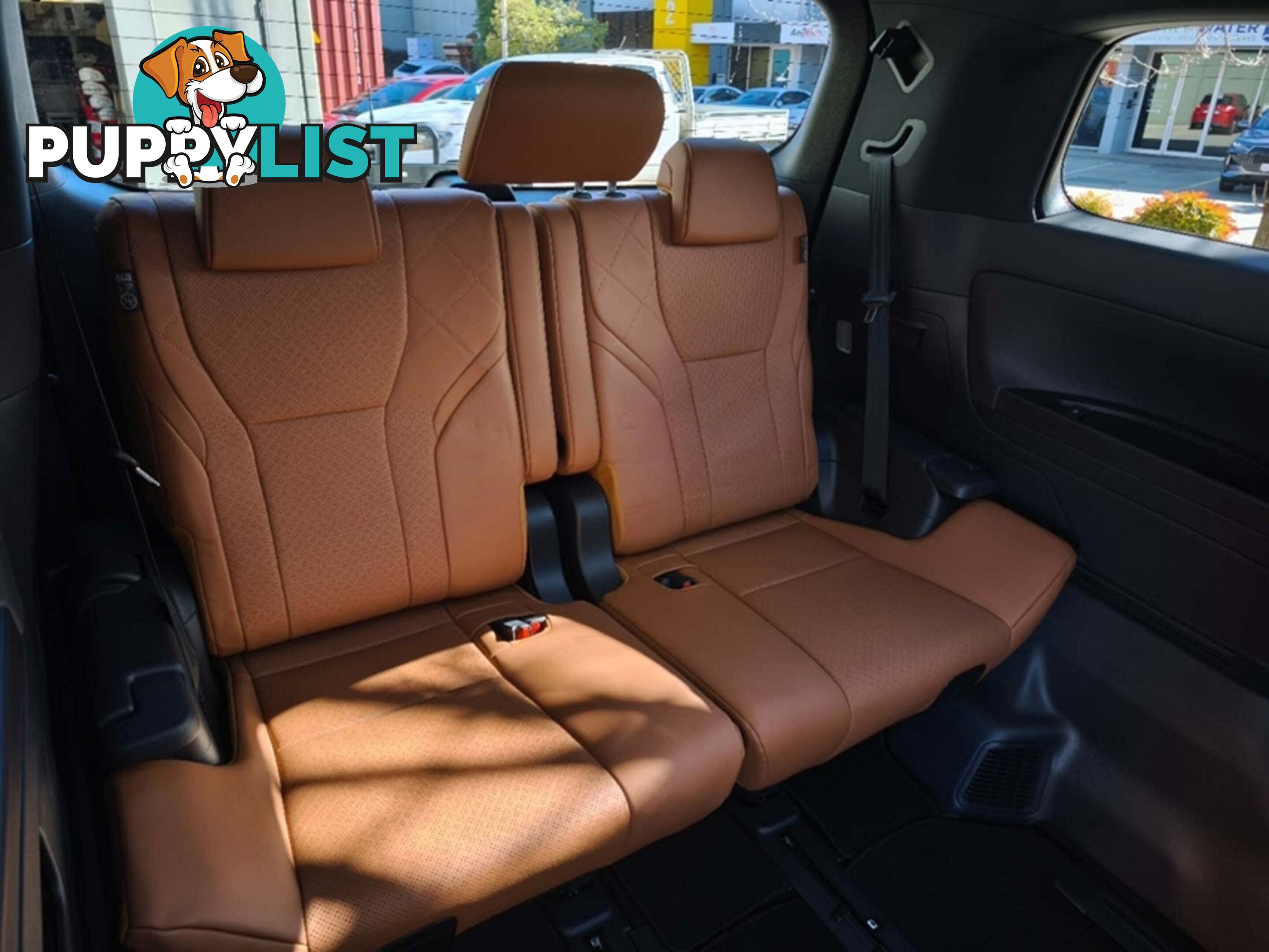 2025 TOYOTA VELLFIRE Z PREMIER AAHH45 WAGON