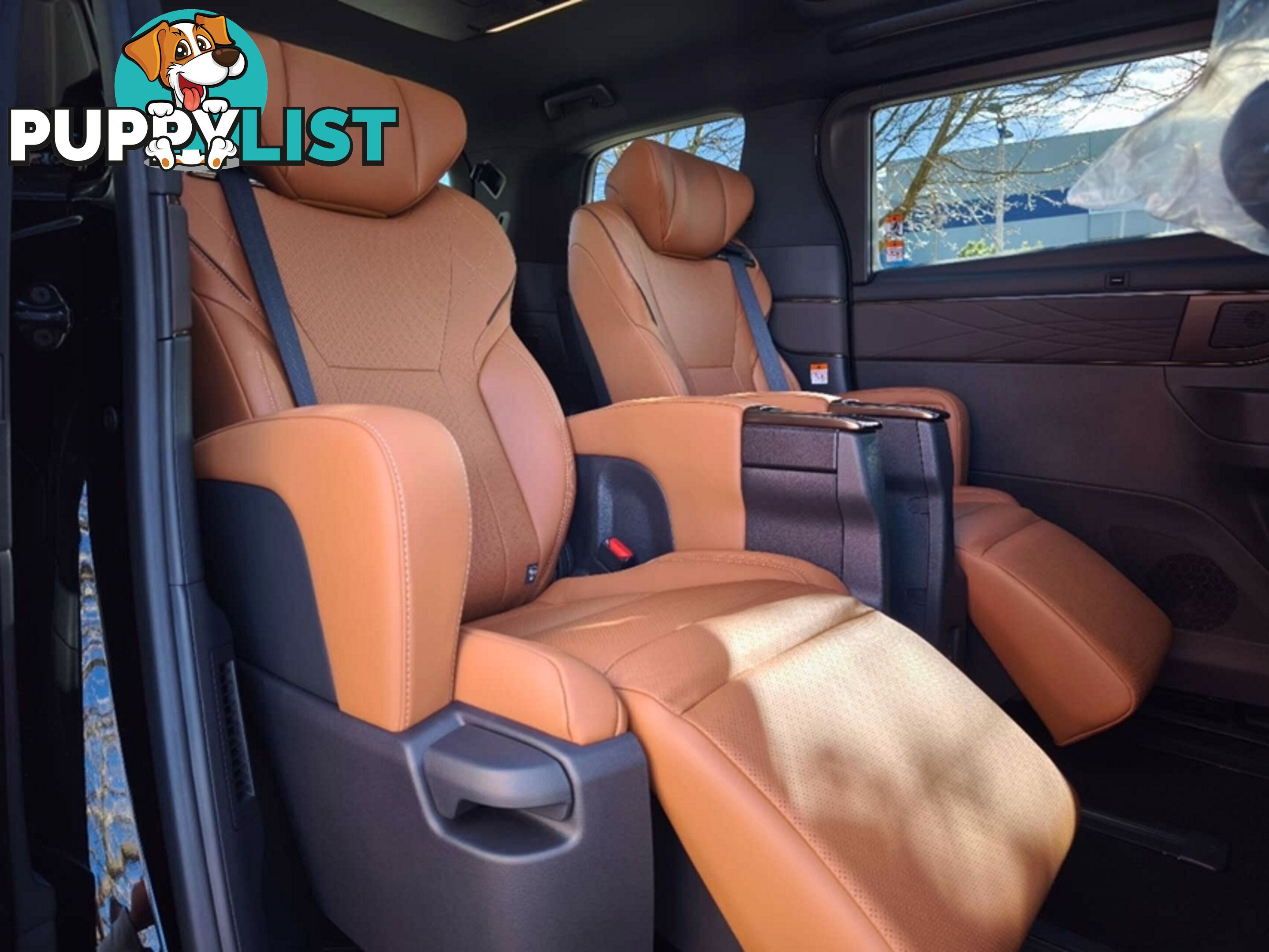2025 TOYOTA VELLFIRE Z PREMIER AAHH45 WAGON