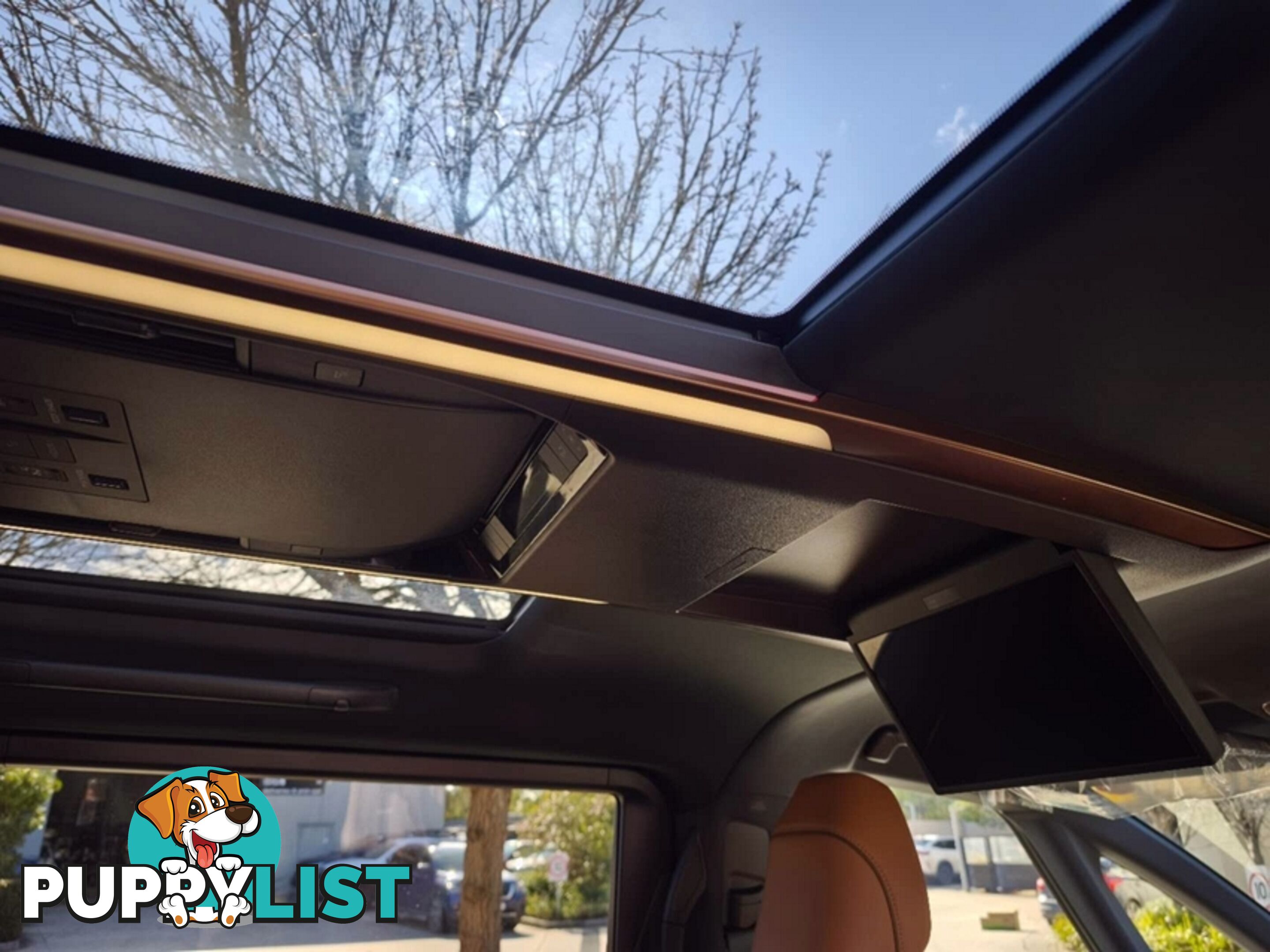 2025 TOYOTA VELLFIRE Z PREMIER AAHH45 WAGON