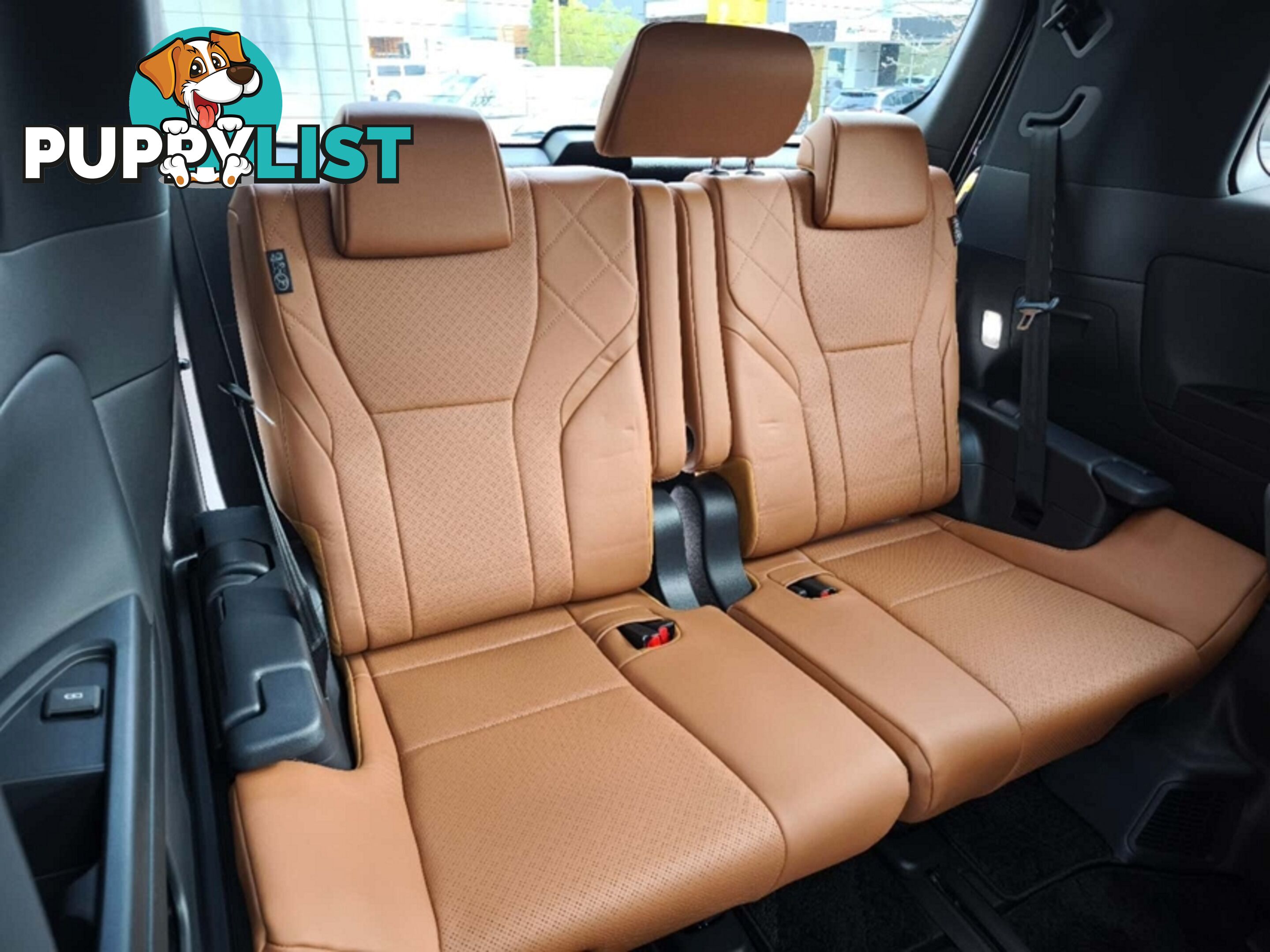 2024 TOYOTA VELLFIRE Z PREMIER AAHH45 WAGON