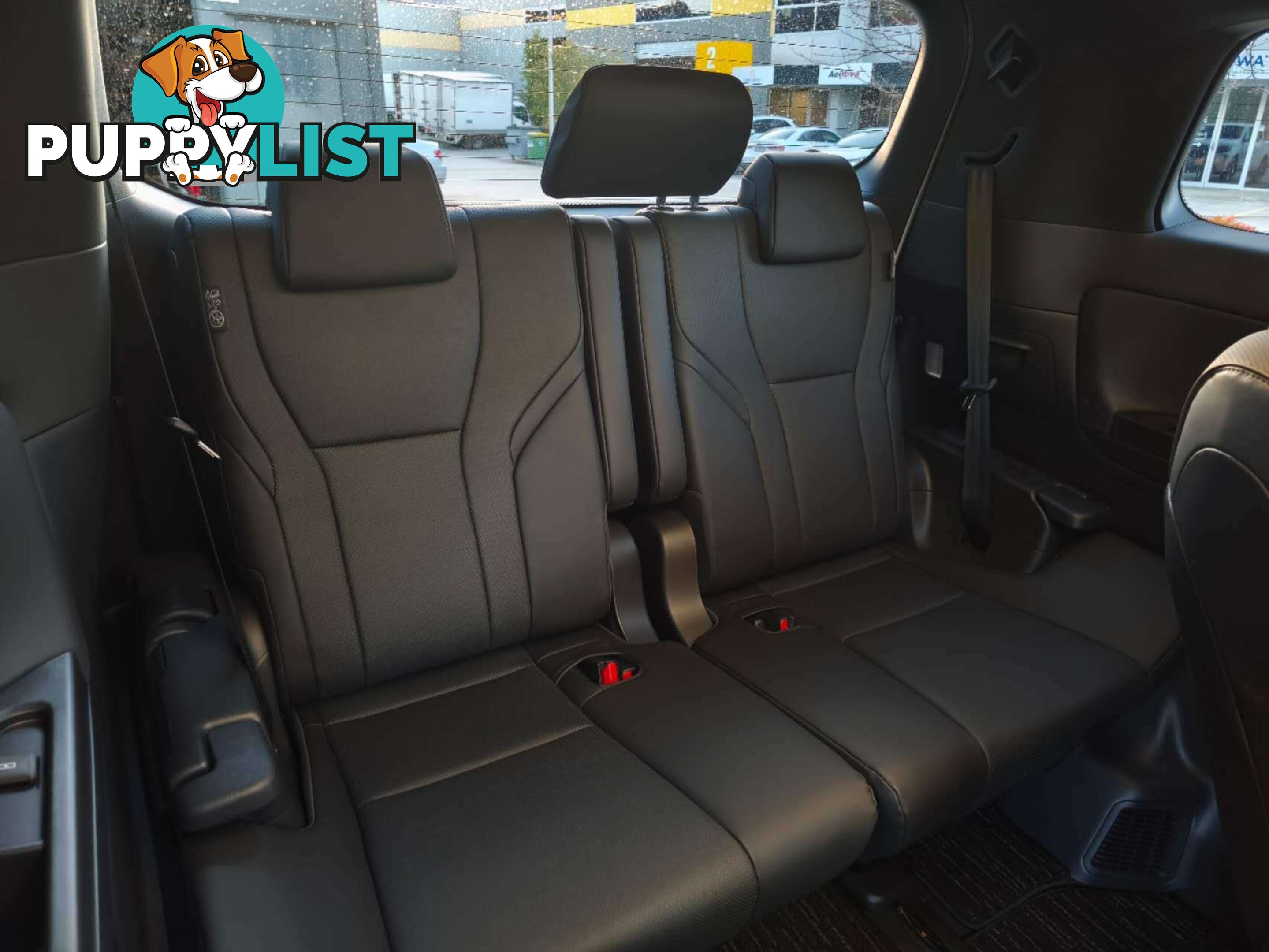 2024 TOYOTA ALPHARD Z AAHH45 WAGON