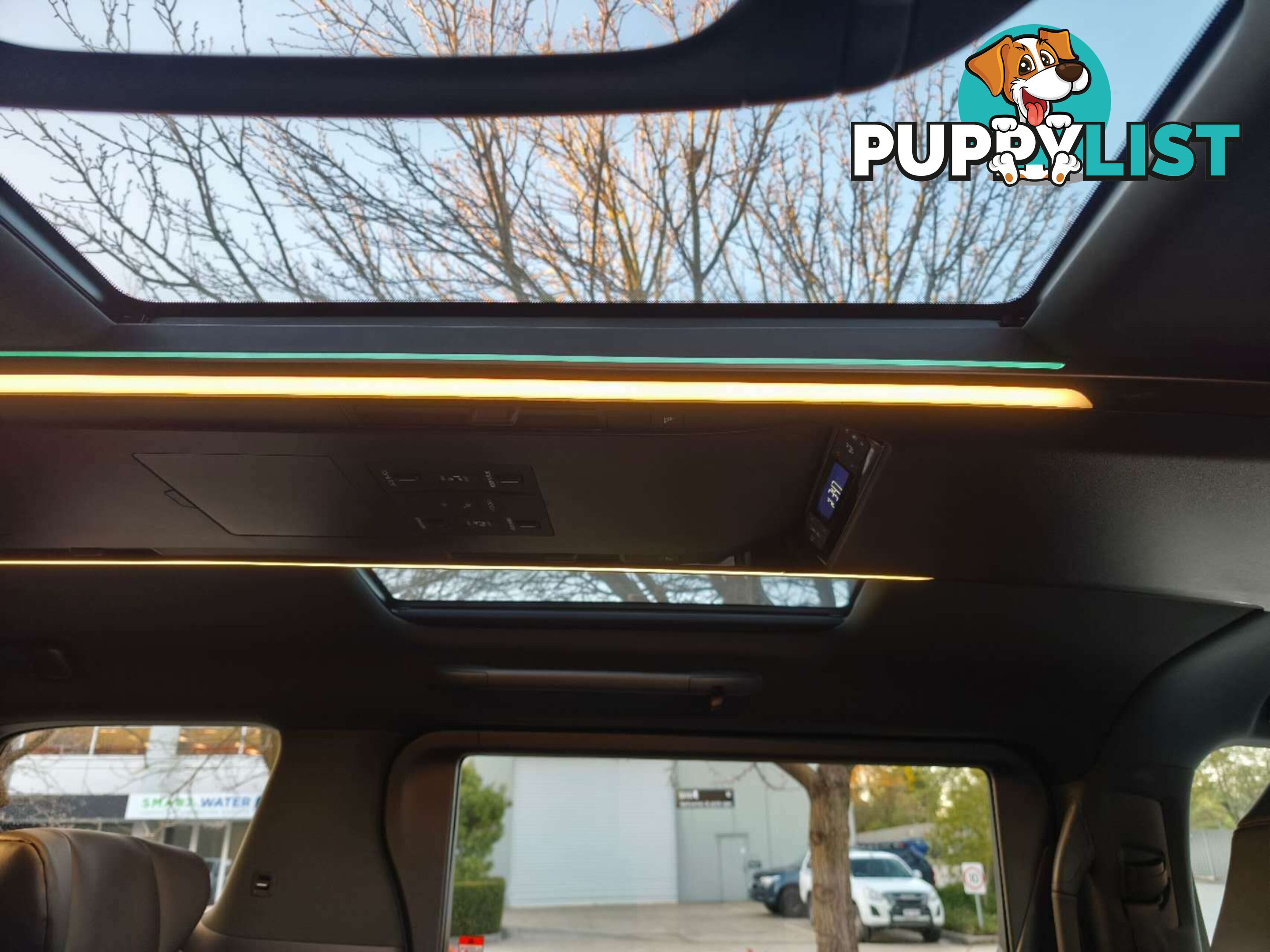 2024 TOYOTA ALPHARD Z AAHH45 WAGON
