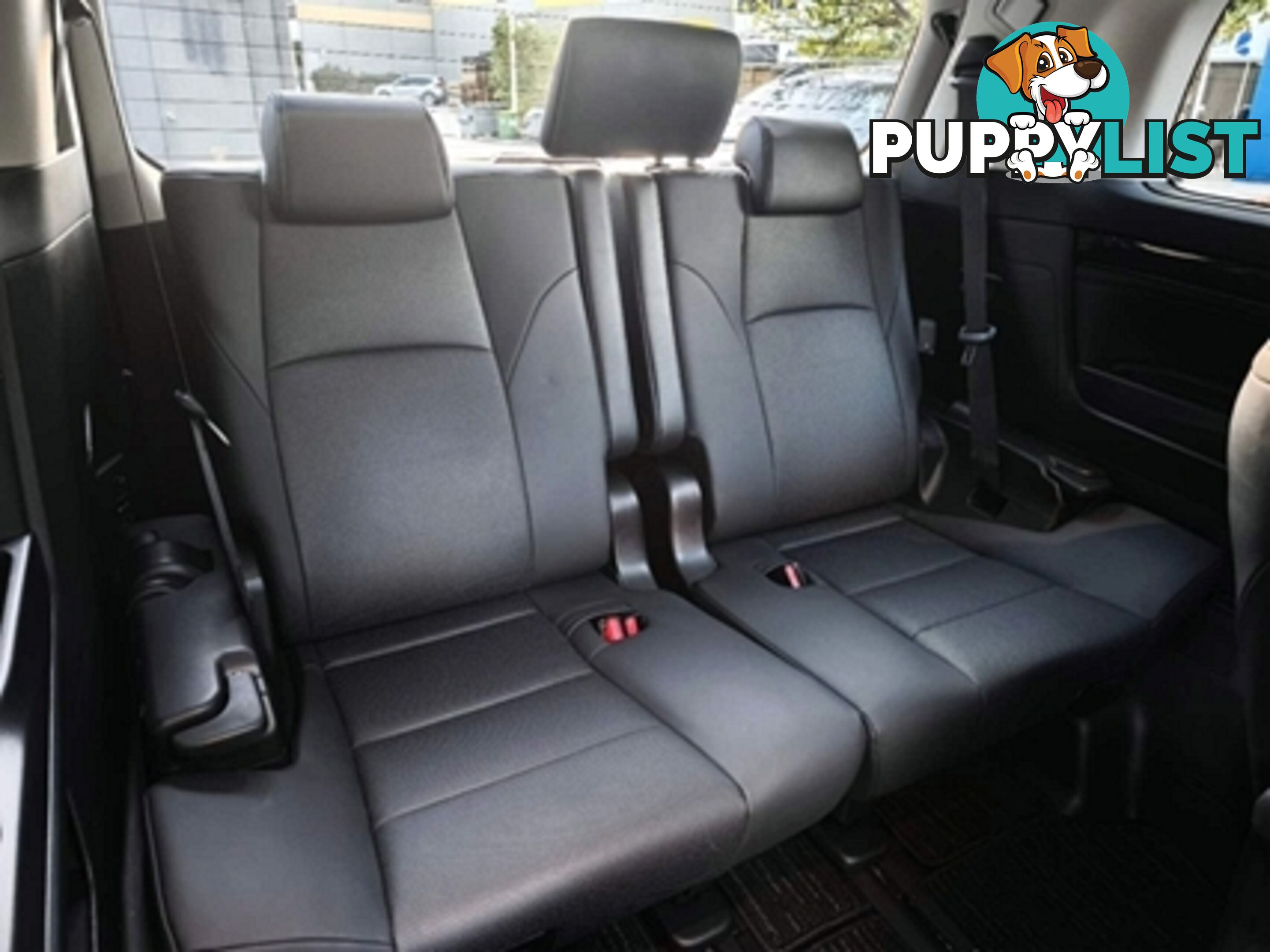 2023 TOYOTA ALPHARD SR C AYH30 WAGON