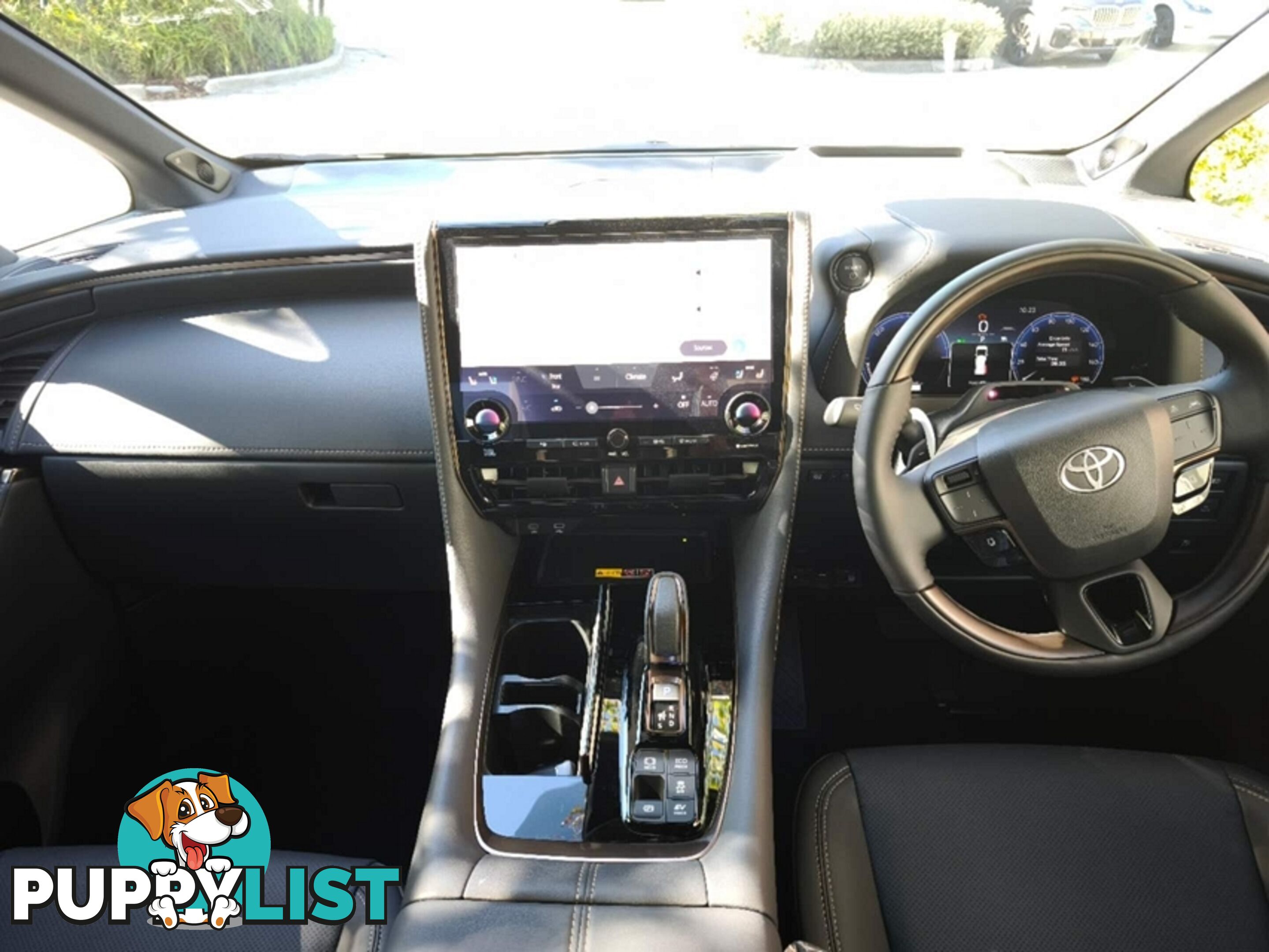 2025 TOYOTA ALPHARD Z AAHH45 WAGON