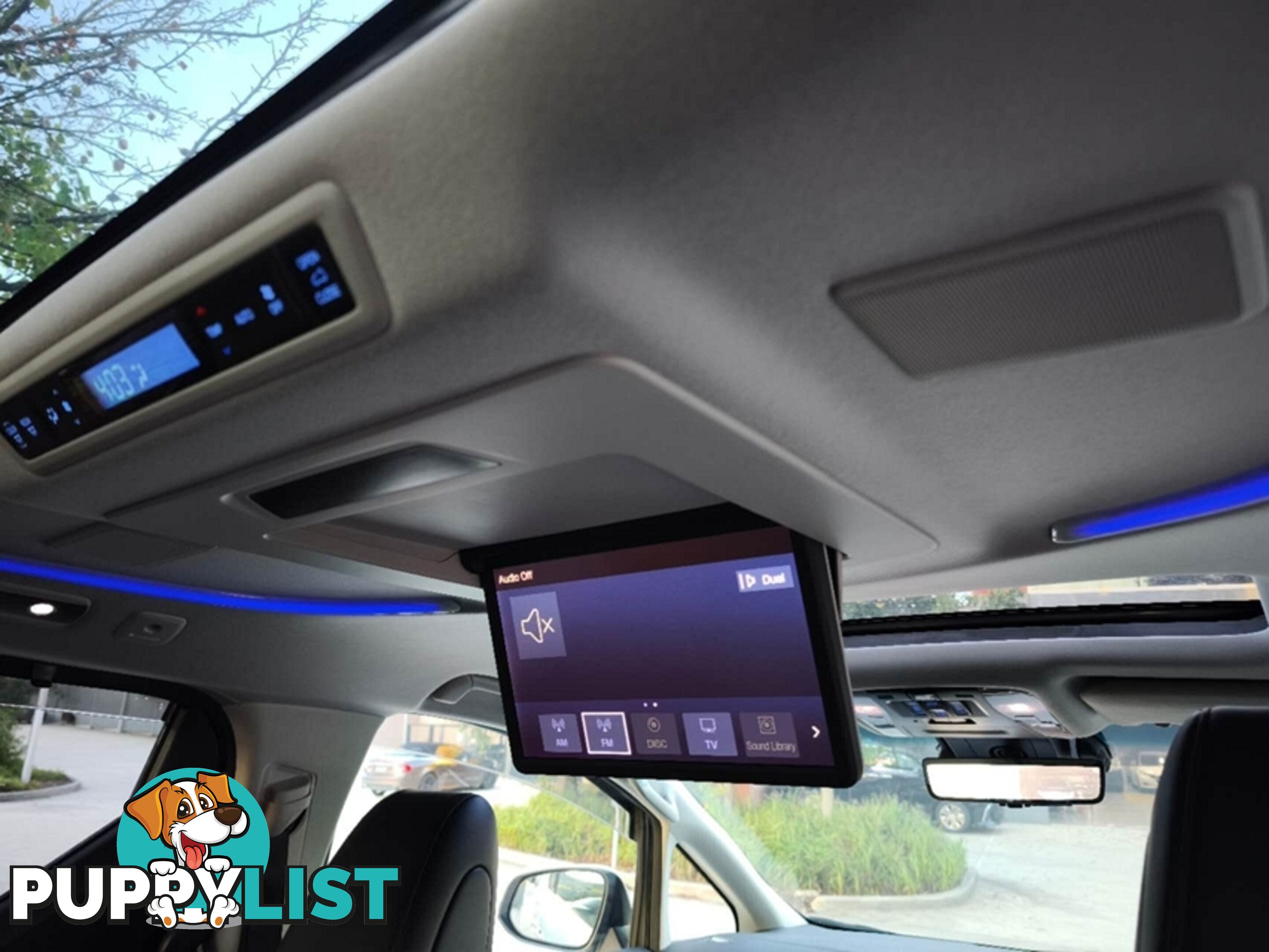 2023 TOYOTA ALPHARD SR C AYH30 WAGON