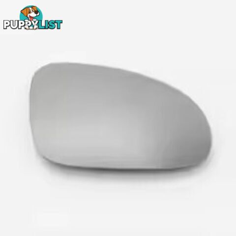 VW Mirrors for Passat, Jetta and Golf 2006-2011