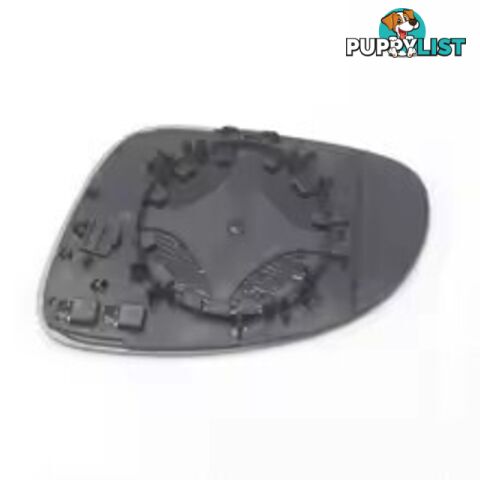 VW Mirrors for Passat, Jetta and Golf 2006-2011