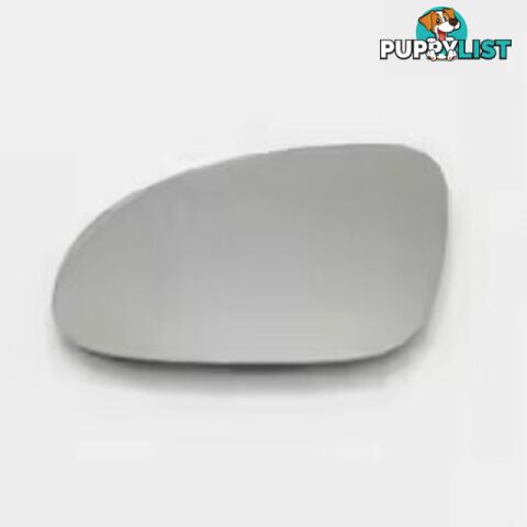 VW Mirrors for Passat, Jetta and Golf 2006-2011