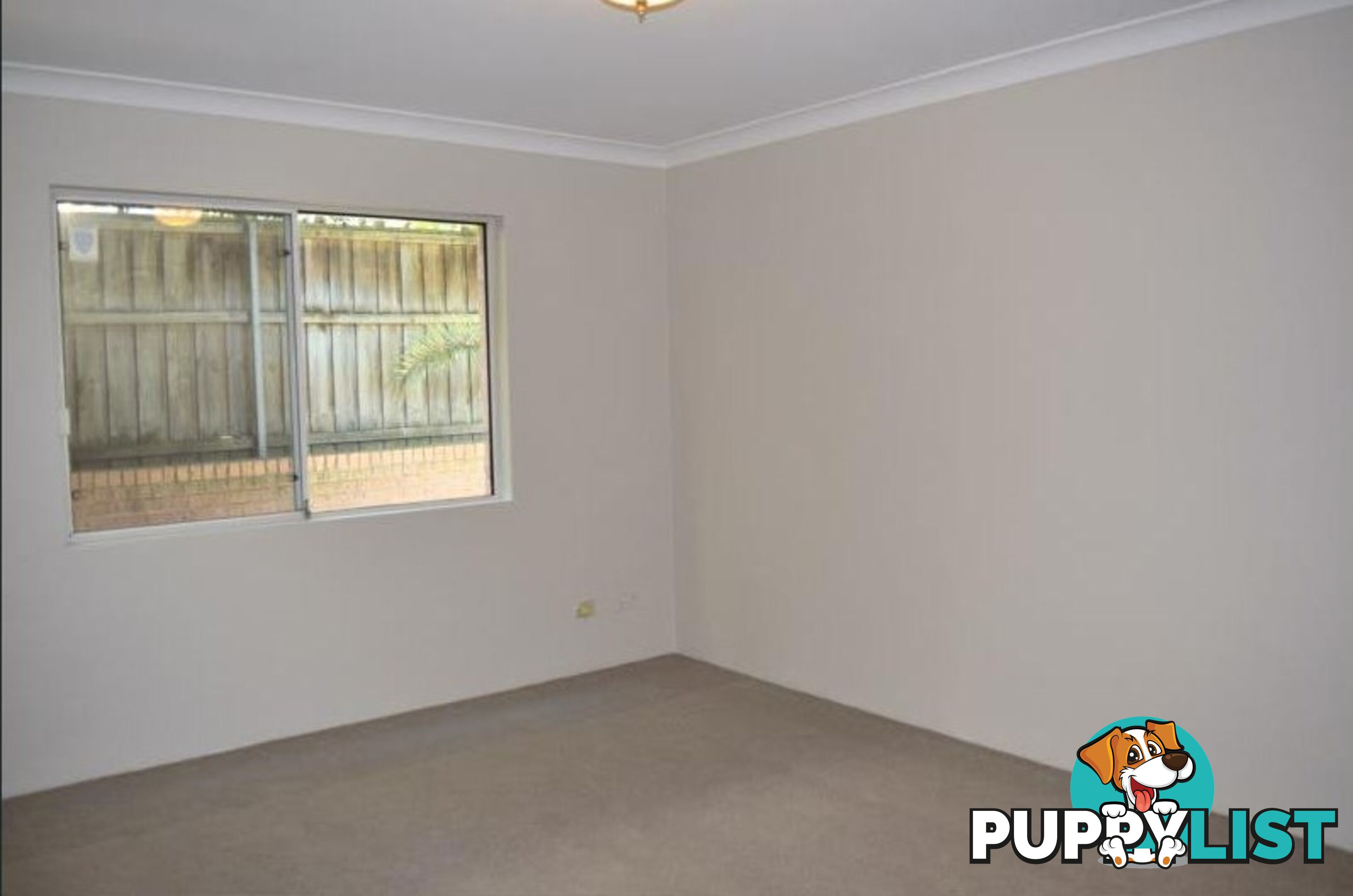 14 27-29 College Street DRUMMOYNE NSW 2047