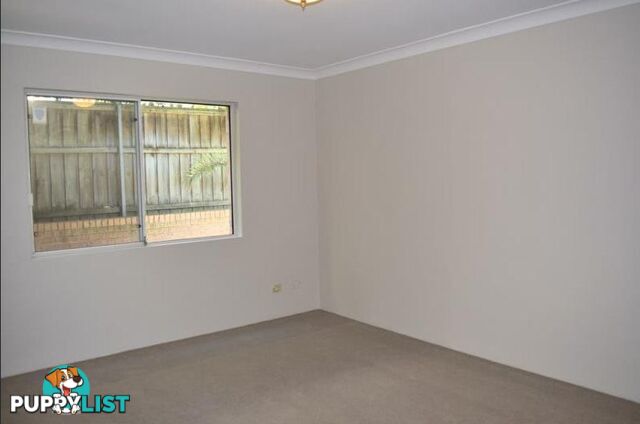 14 27-29 College Street DRUMMOYNE NSW 2047