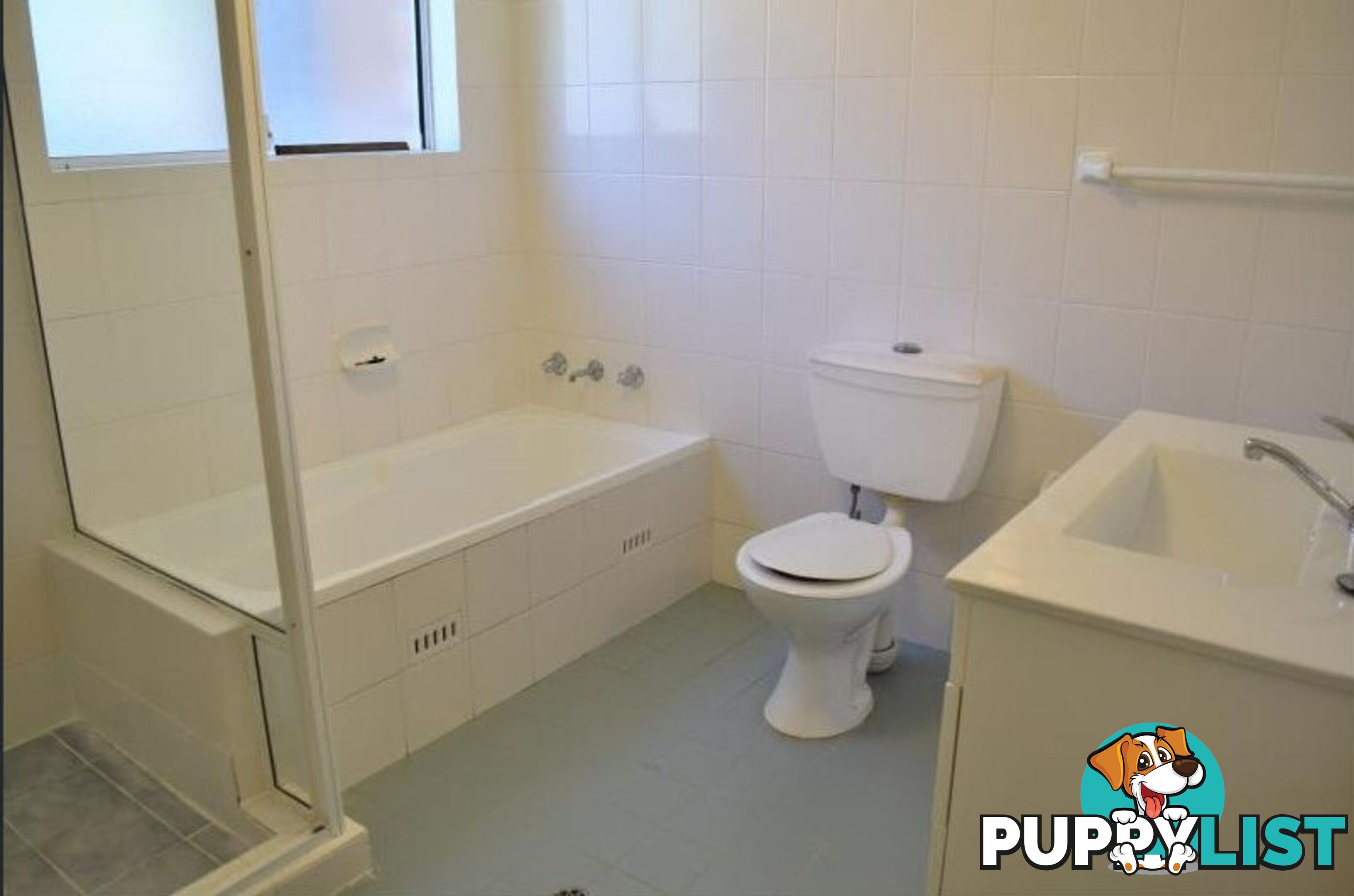14 27-29 College Street DRUMMOYNE NSW 2047