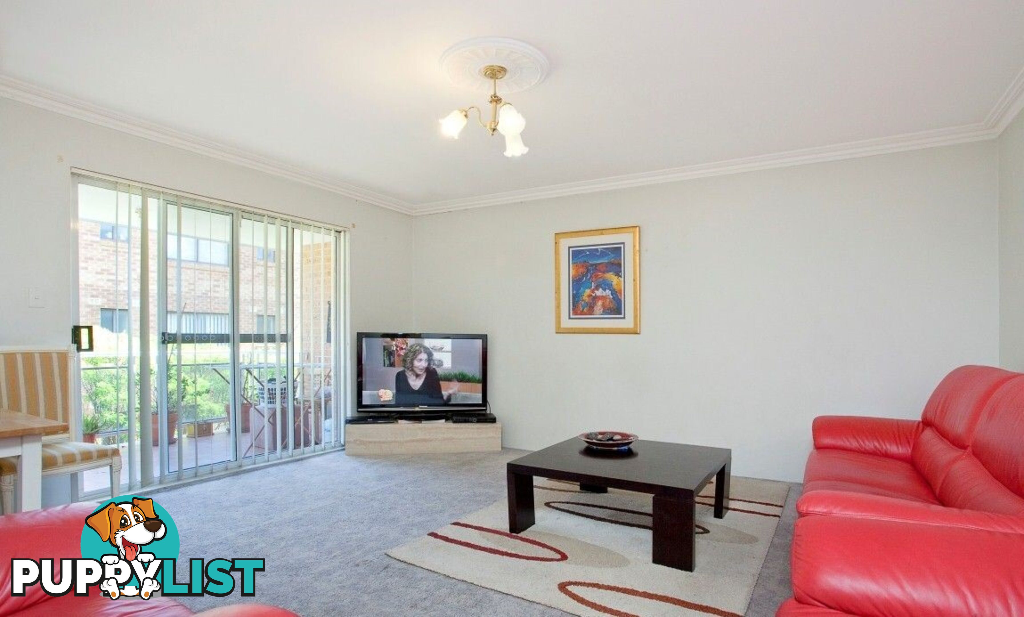 5 27-29 College Street DRUMMOYNE NSW 2047