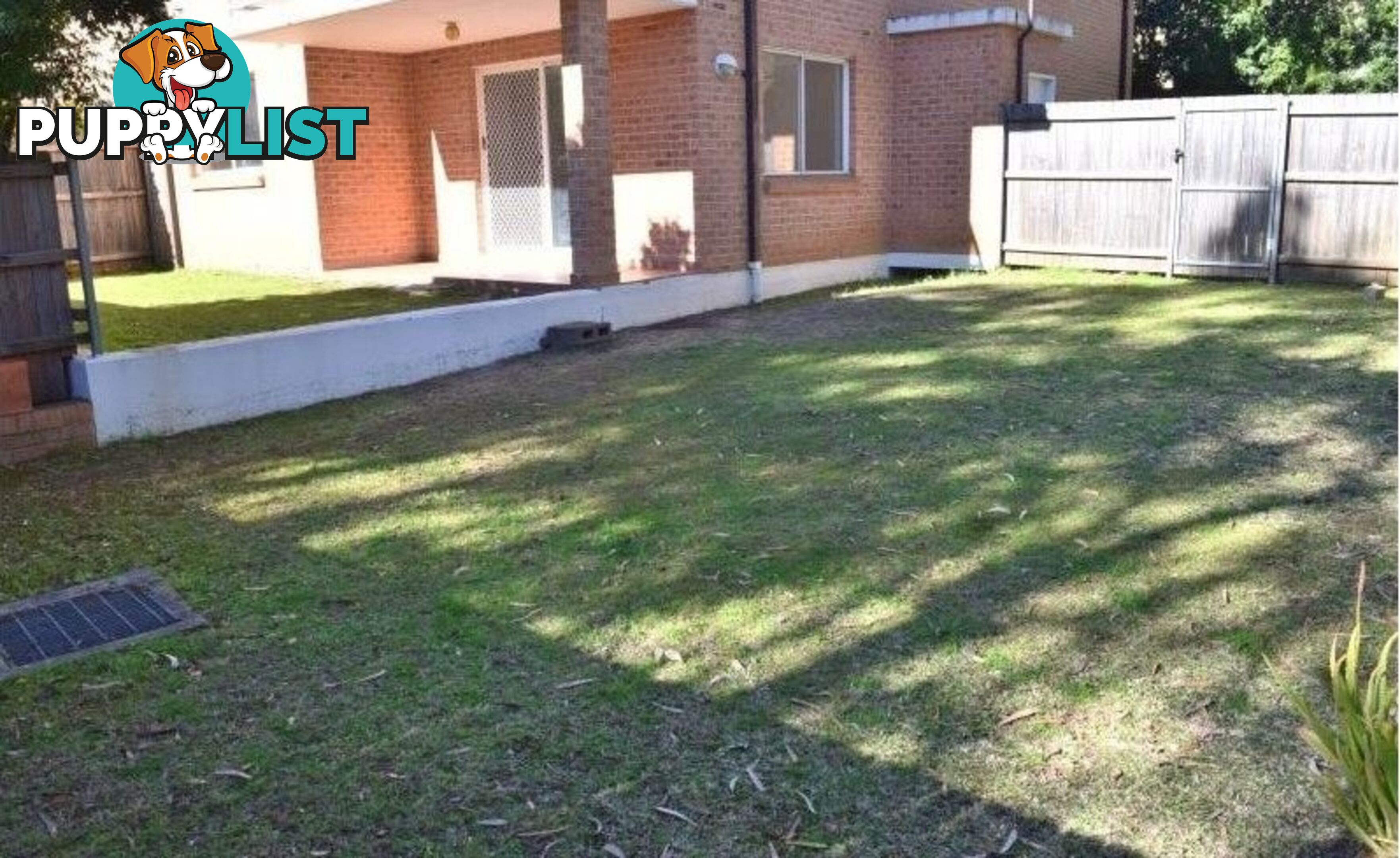 14 27-29 College Street DRUMMOYNE NSW 2047