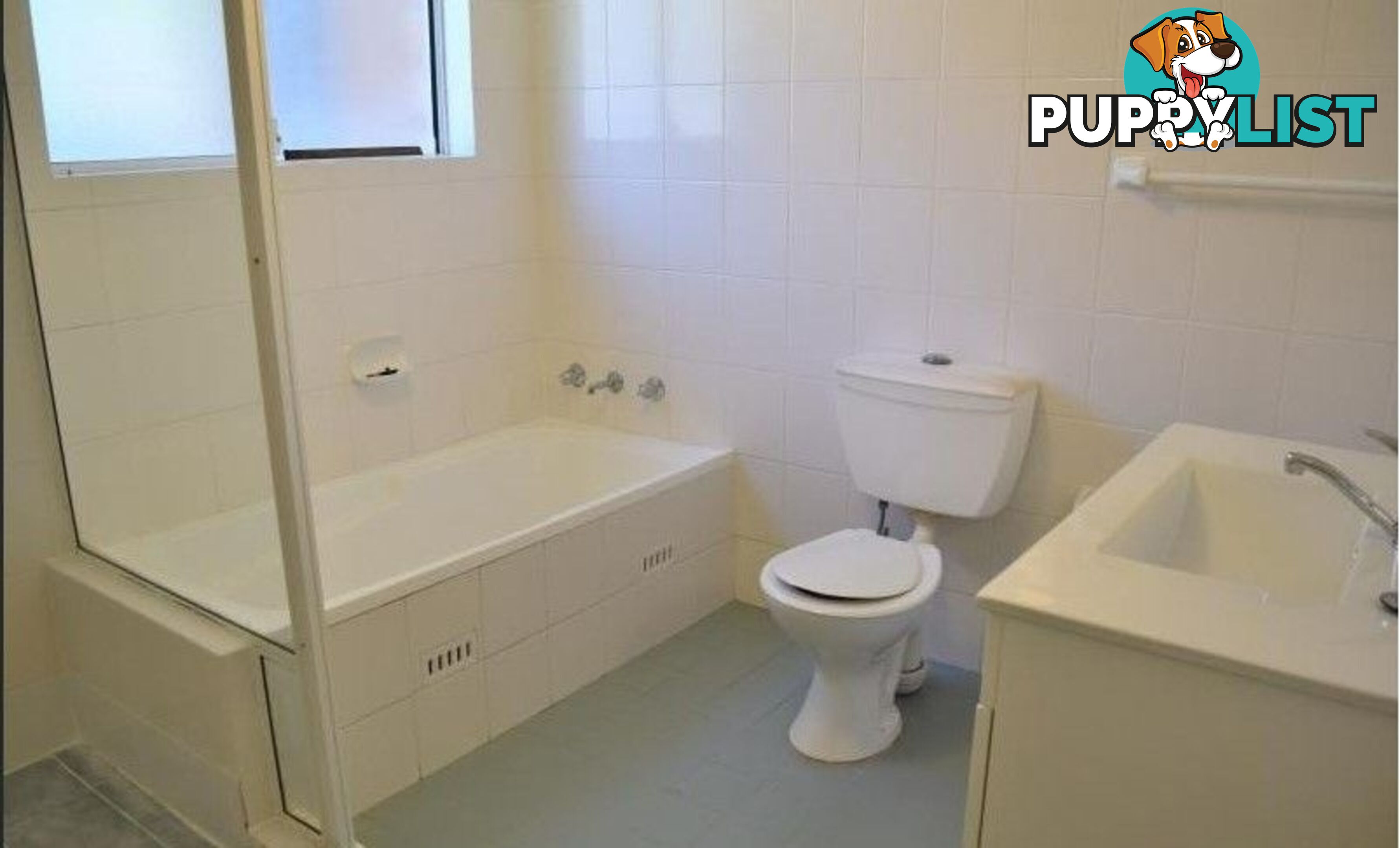 14 27-29 College Street DRUMMOYNE NSW 2047