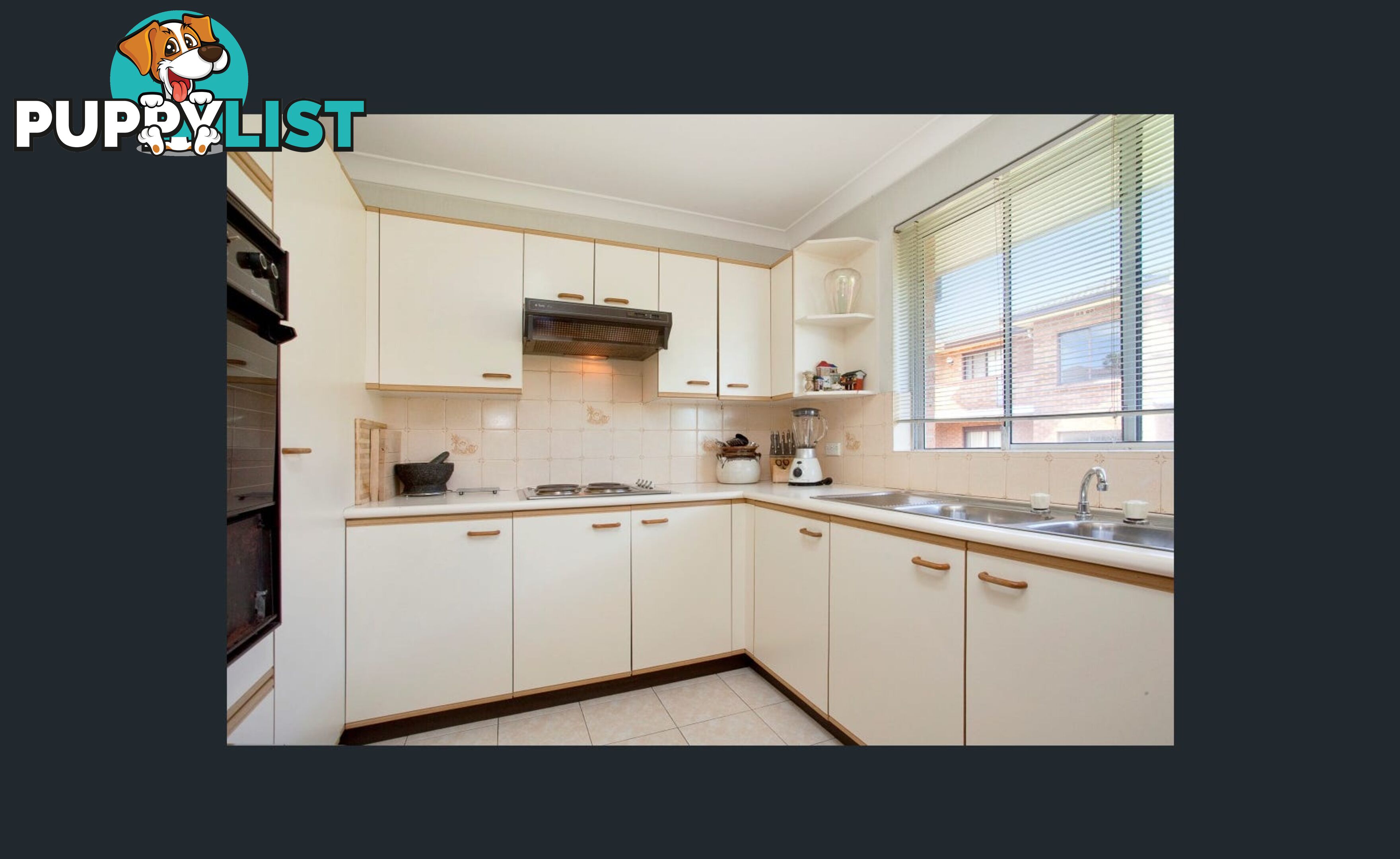 14 27-29 College Street DRUMMOYNE NSW 2047