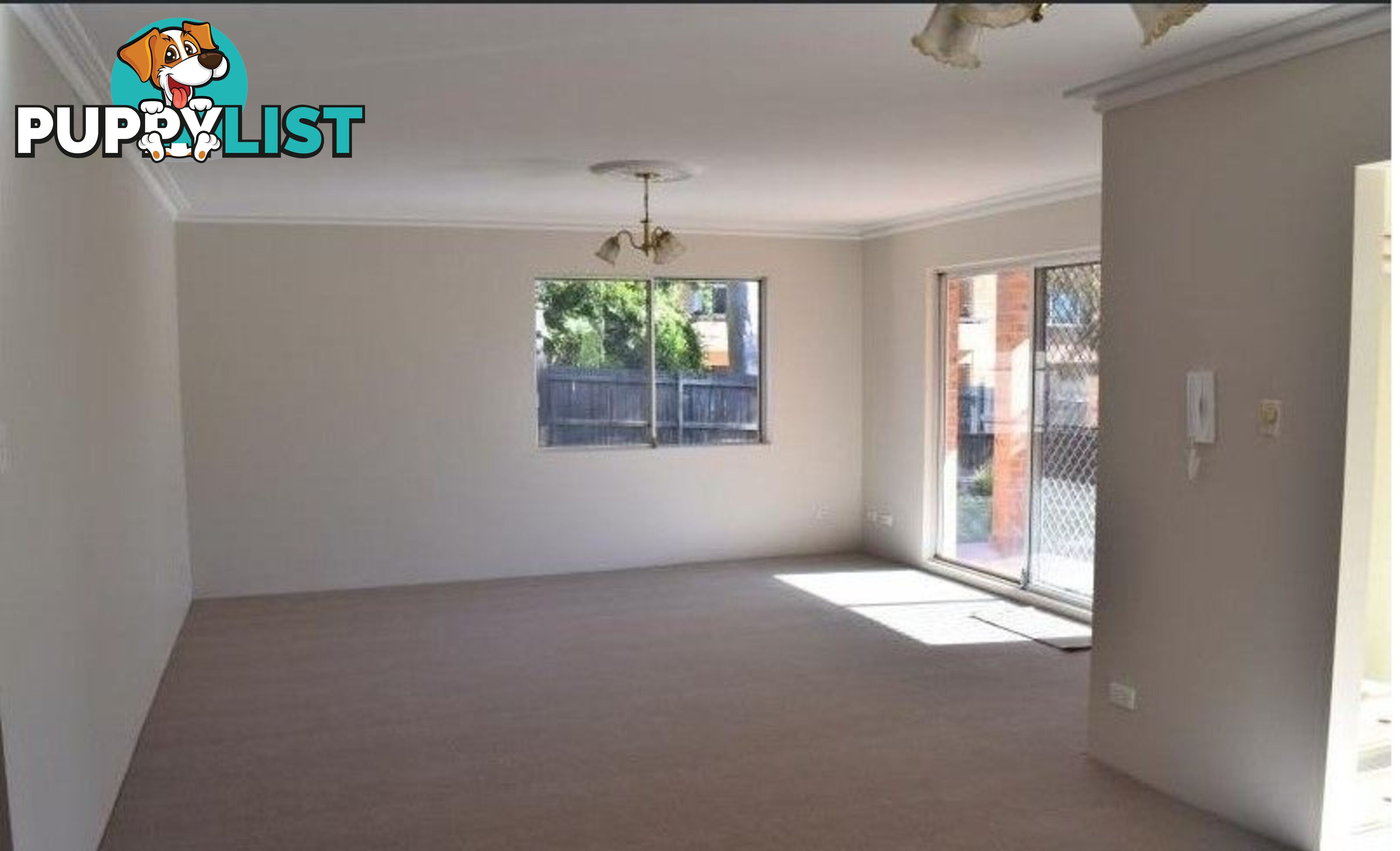 14 27-29 College Street DRUMMOYNE NSW 2047