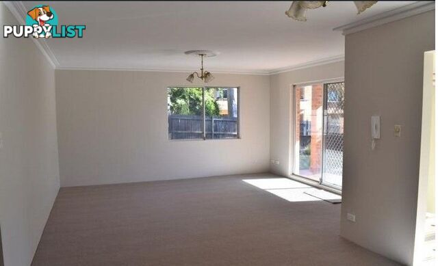 14 27-29 College Street DRUMMOYNE NSW 2047