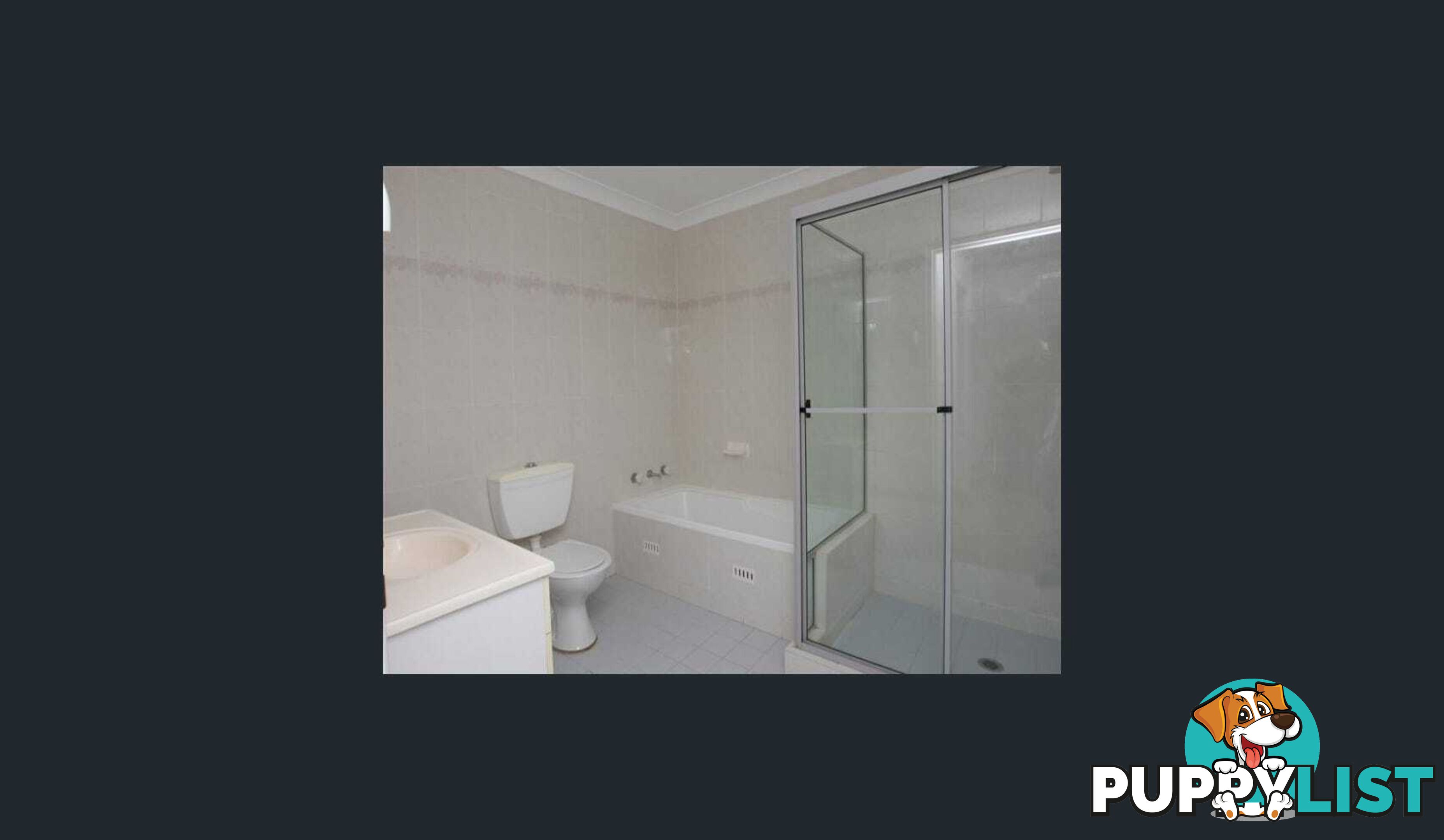 5 27-29 College Street DRUMMOYNE NSW 2047