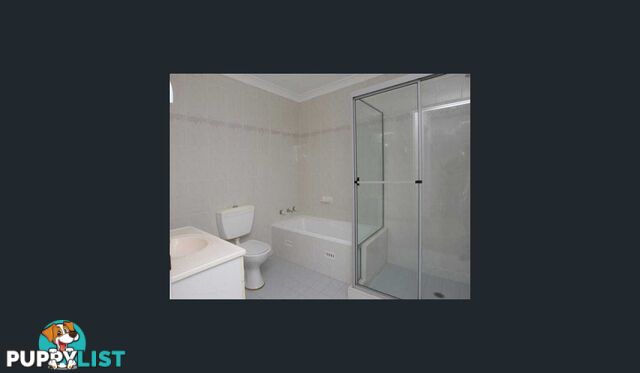 5 27-29 College Street DRUMMOYNE NSW 2047