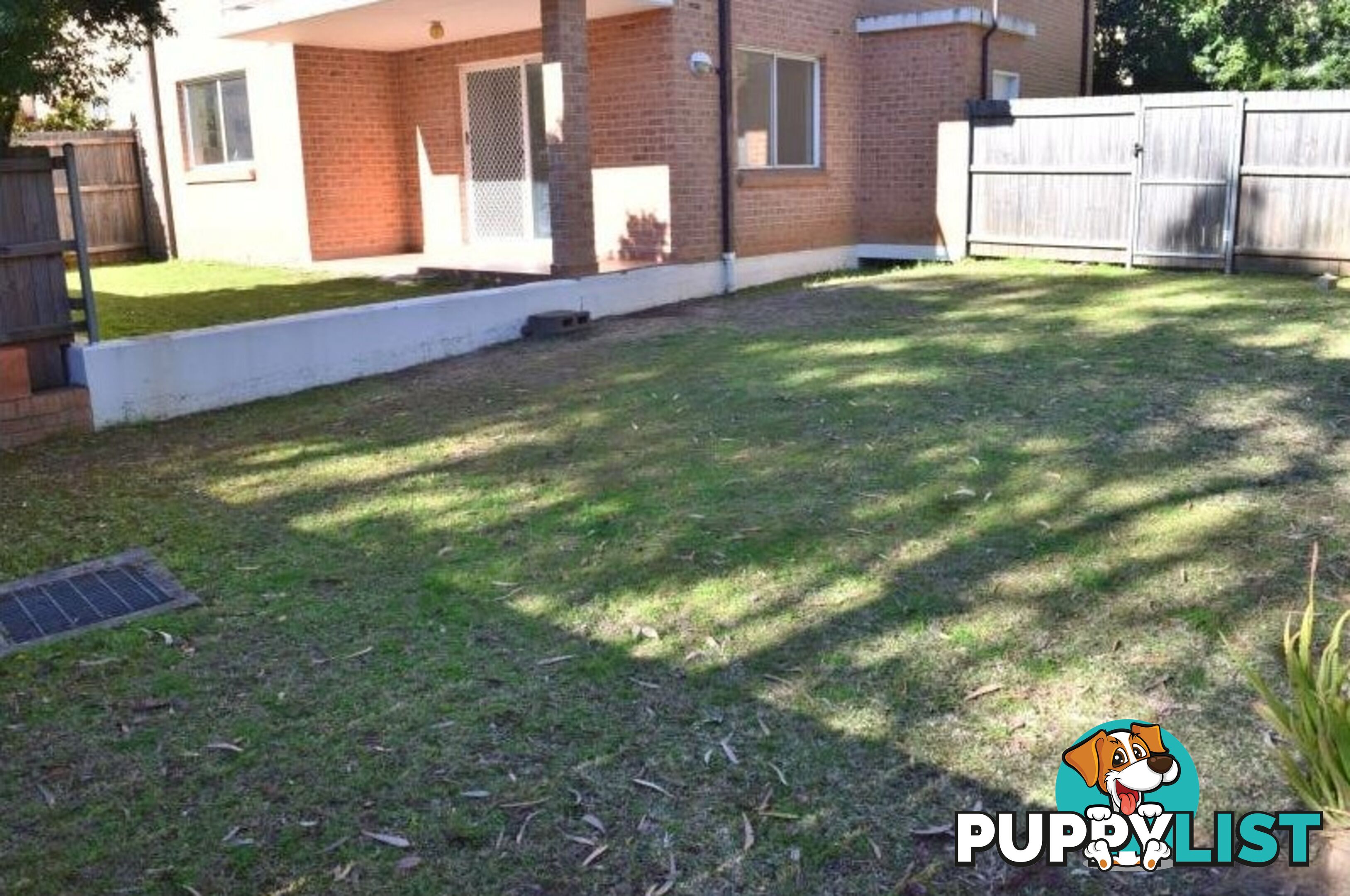 14 27-29 College Street DRUMMOYNE NSW 2047