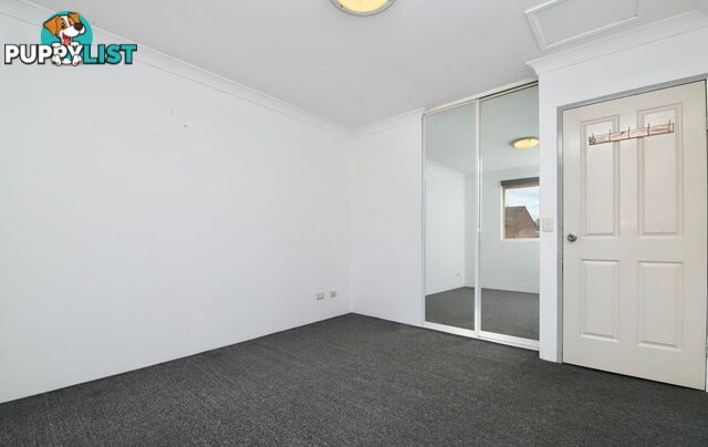12 83 Little Road YAGOONA NSW 2199