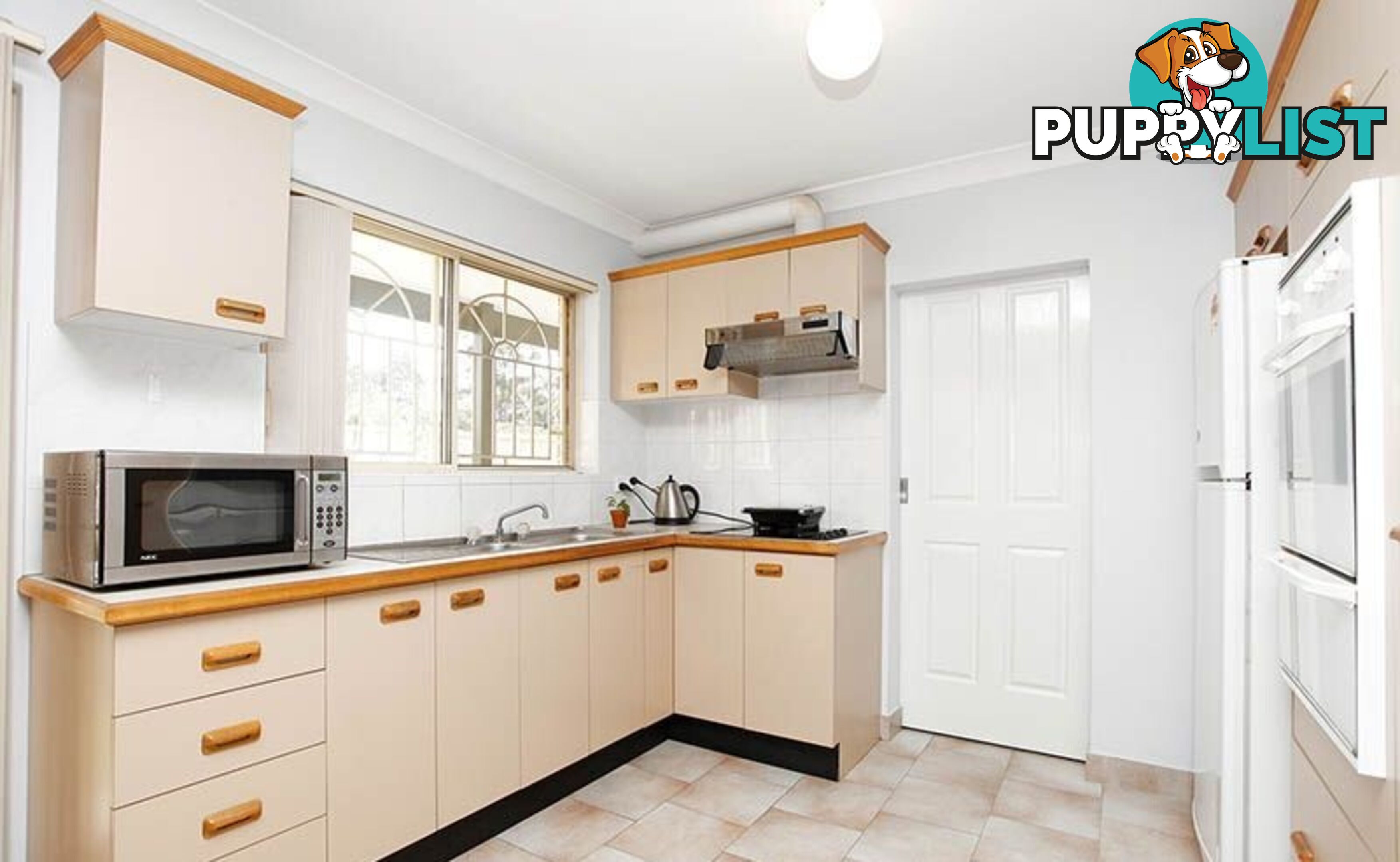 12 83 Little Road YAGOONA NSW 2199