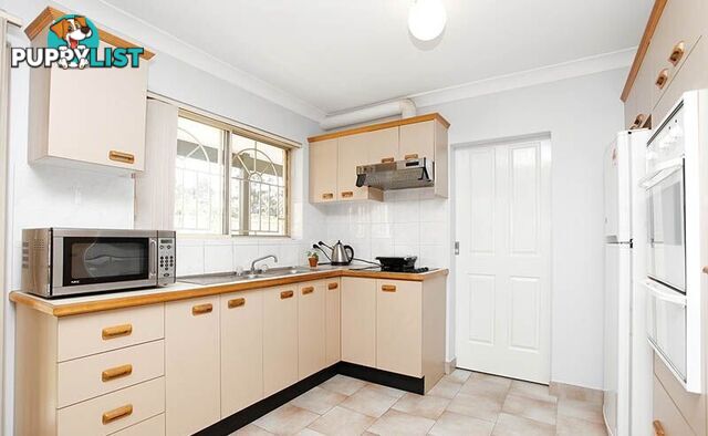 12 83 Little Road YAGOONA NSW 2199