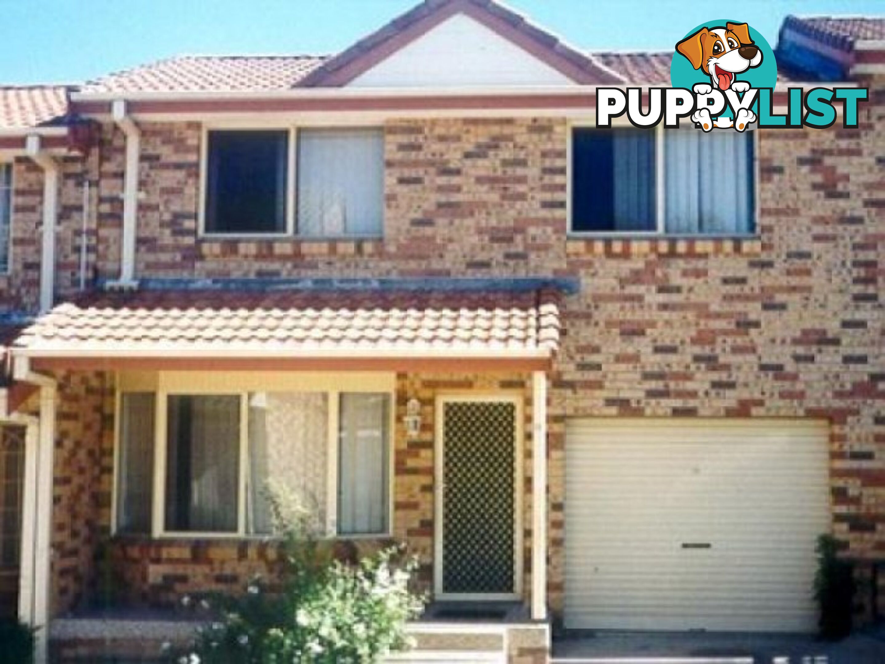 12 83 Little Road YAGOONA NSW 2199