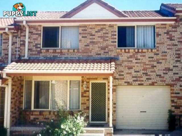 12 83 Little Road YAGOONA NSW 2199