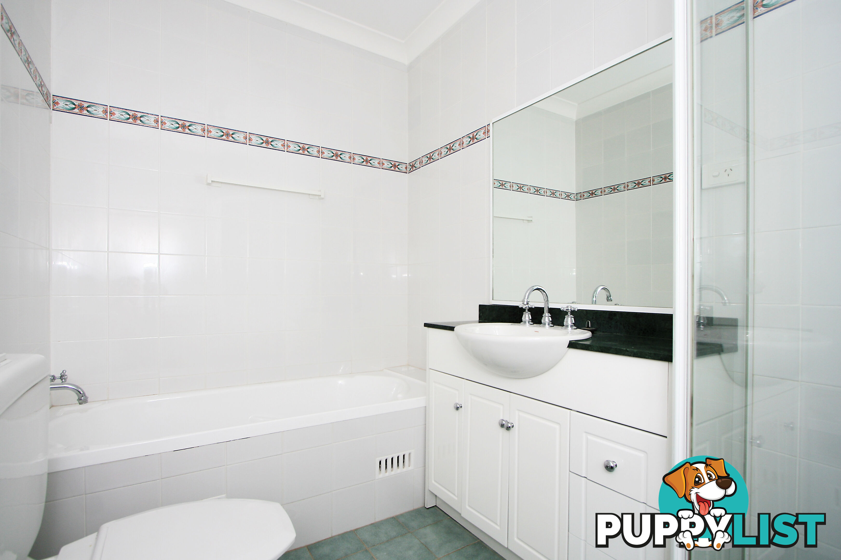 13 3 Harbourview Crescent ABBOTSFORD NSW 2046