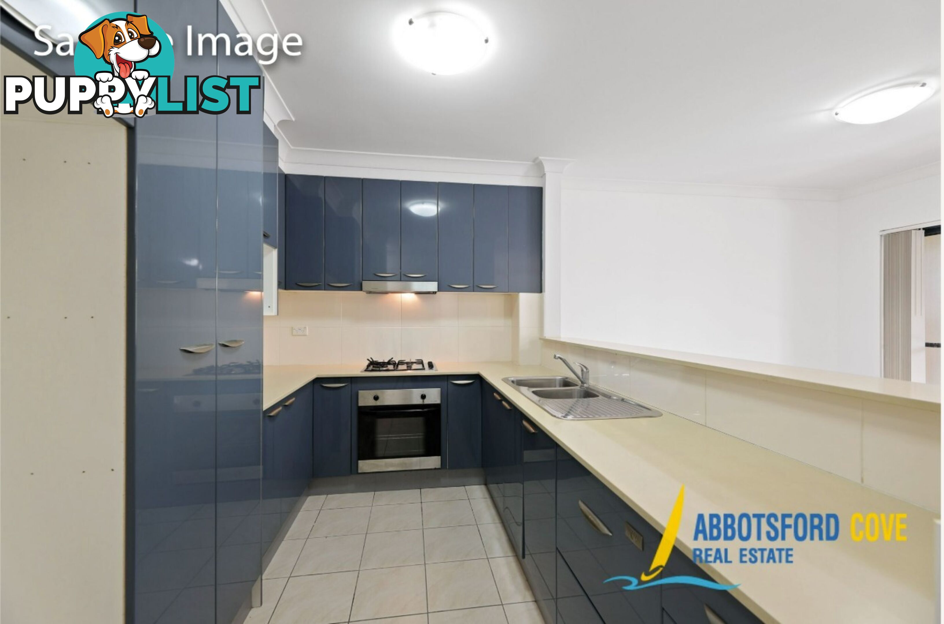 2a Hamilton Street East NORTH STRATHFIELD NSW 2137