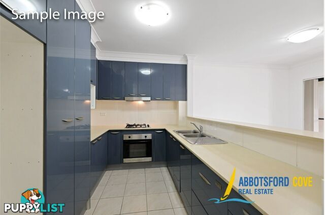 2a Hamilton Street East NORTH STRATHFIELD NSW 2137