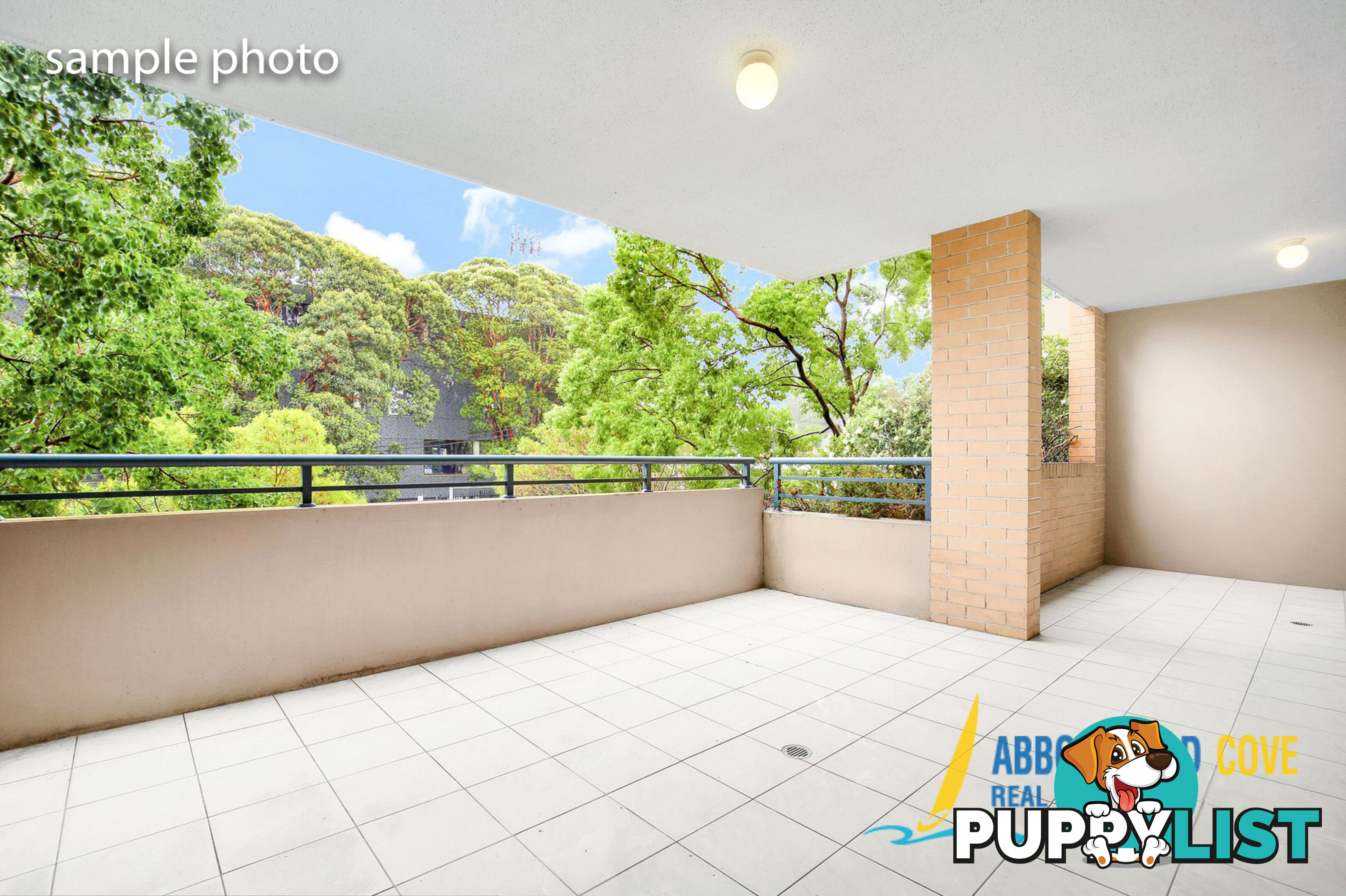 2a Hamilton Street East NORTH STRATHFIELD NSW 2137