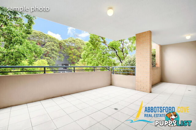 2a Hamilton Street East NORTH STRATHFIELD NSW 2137