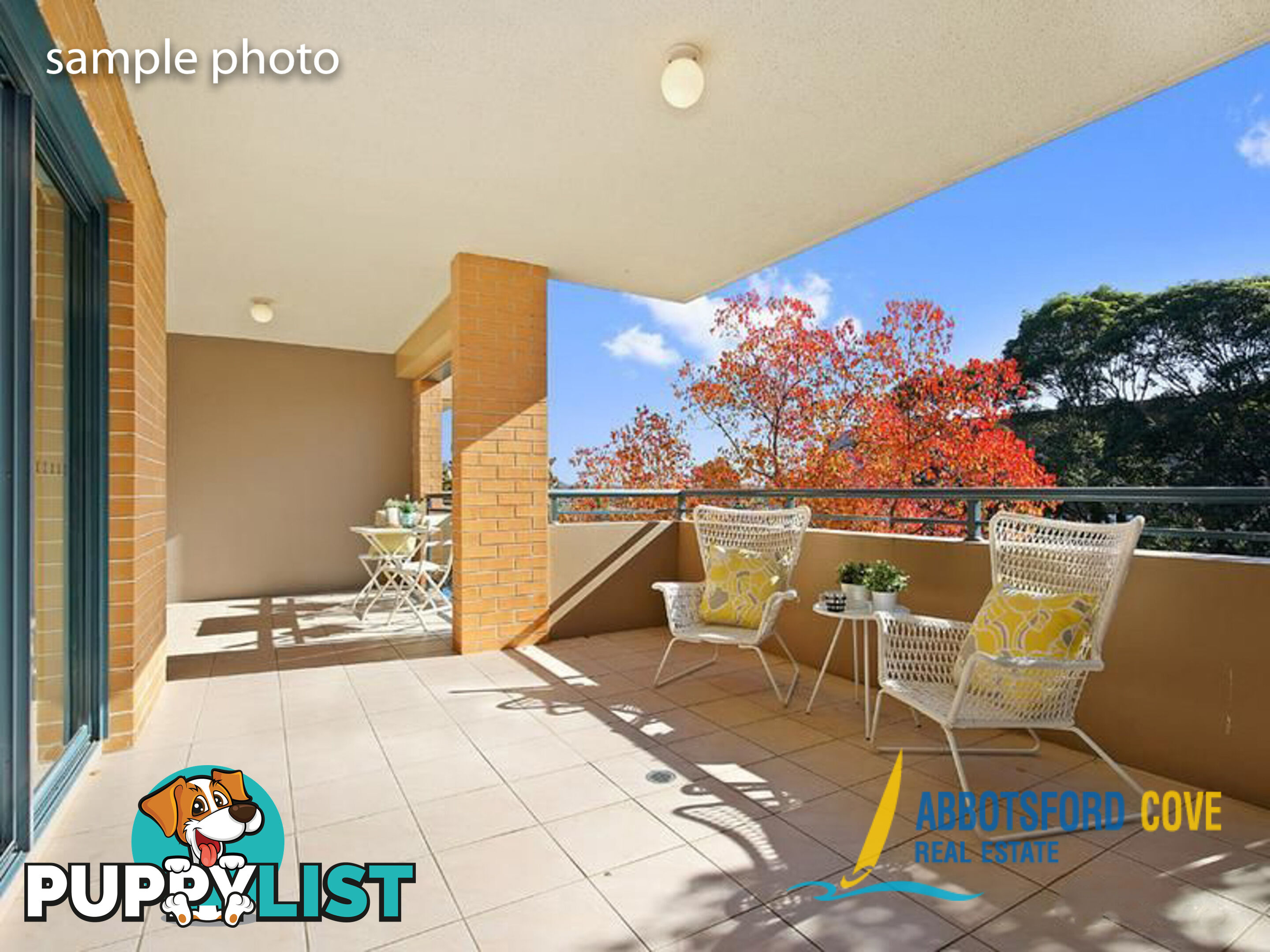 2a Hamilton Street East NORTH STRATHFIELD NSW 2137