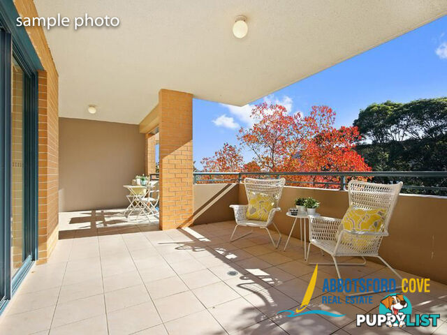 2a Hamilton Street East NORTH STRATHFIELD NSW 2137