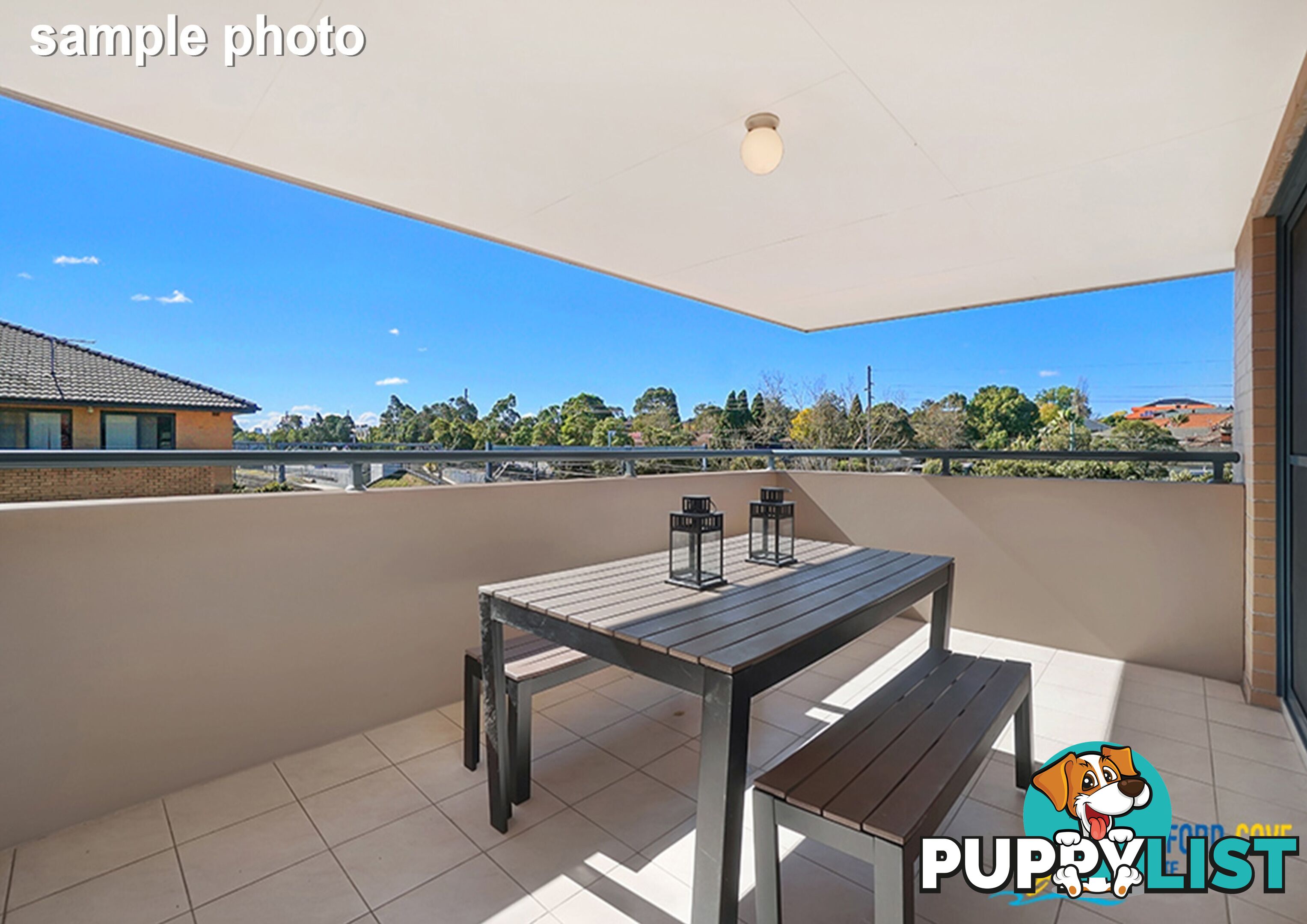 2a Hamilton Street East NORTH STRATHFIELD NSW 2137