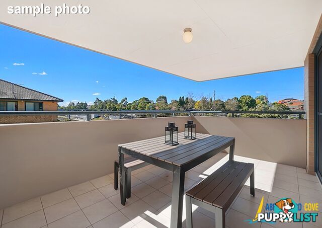 2a Hamilton Street East NORTH STRATHFIELD NSW 2137