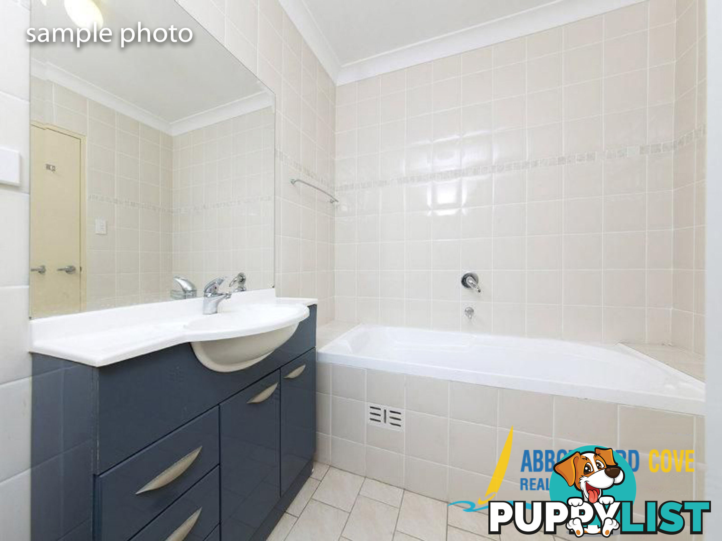2a Hamilton Street East NORTH STRATHFIELD NSW 2137