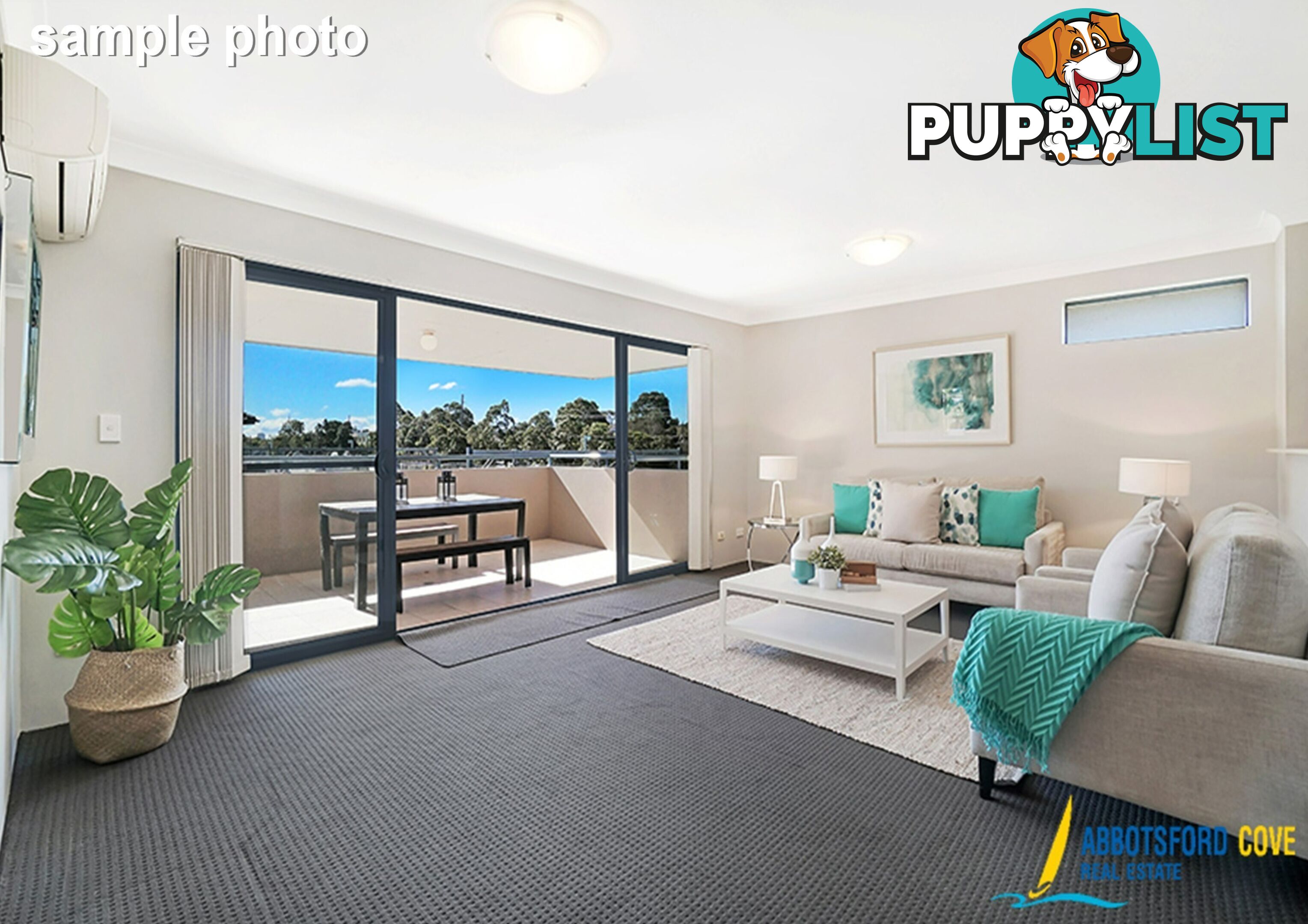 2a Hamilton Street East NORTH STRATHFIELD NSW 2137