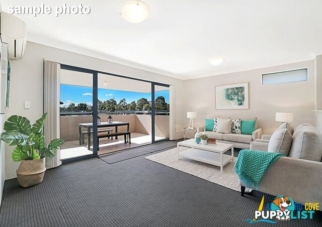 2a Hamilton Street East NORTH STRATHFIELD NSW 2137
