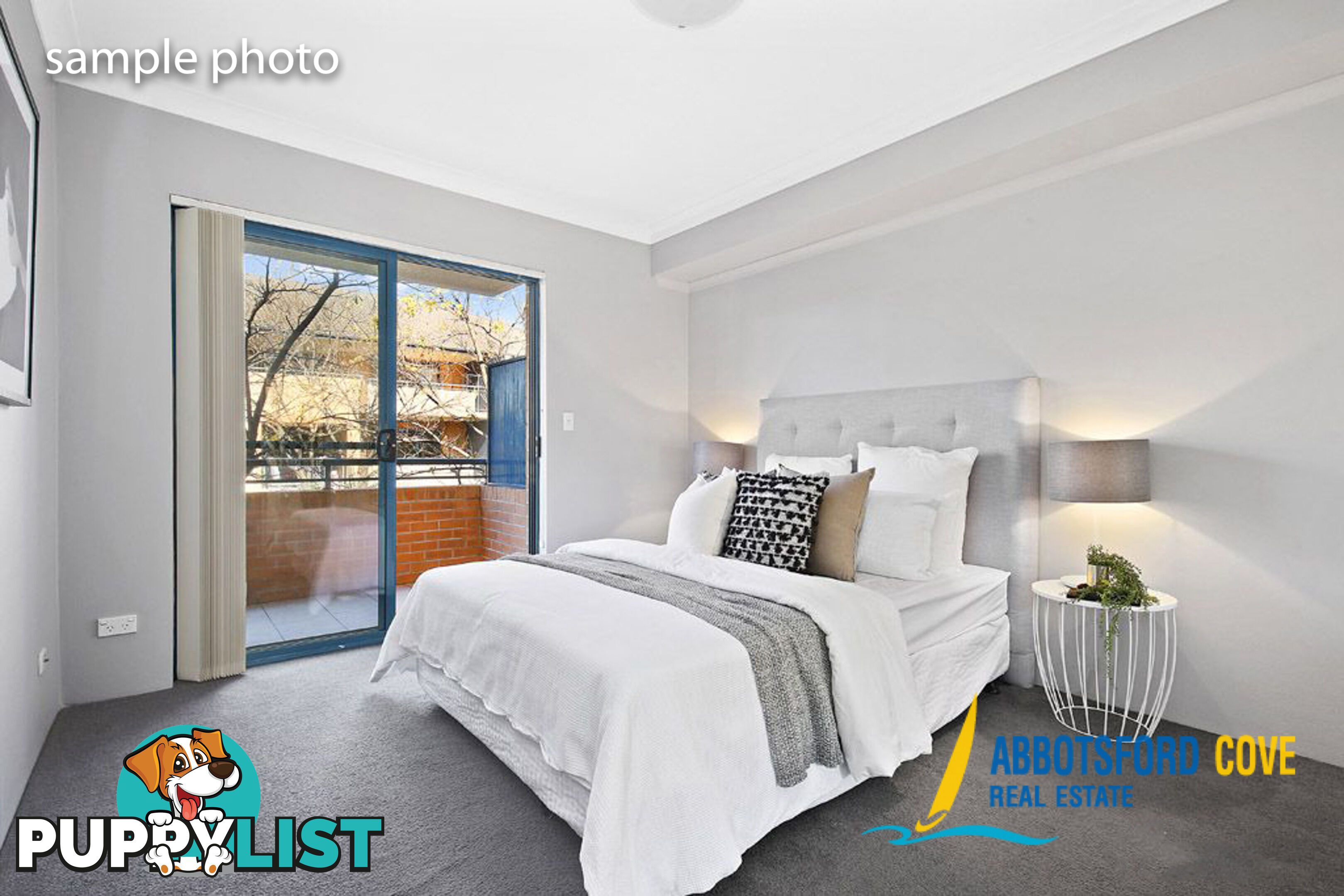 2a Hamilton Street East NORTH STRATHFIELD NSW 2137