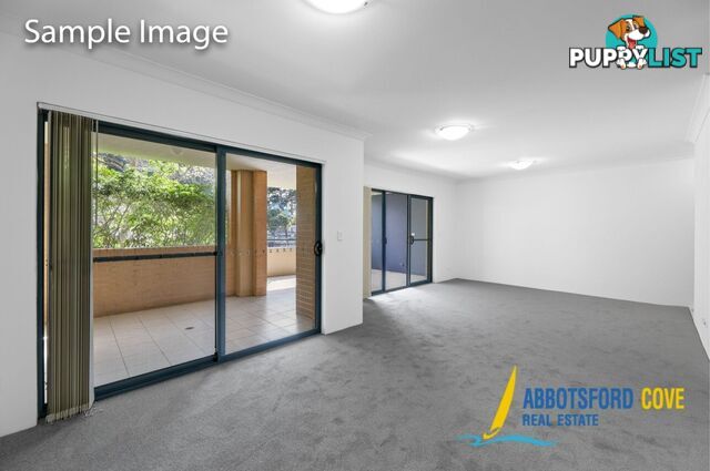2a Hamilton Street East NORTH STRATHFIELD NSW 2137
