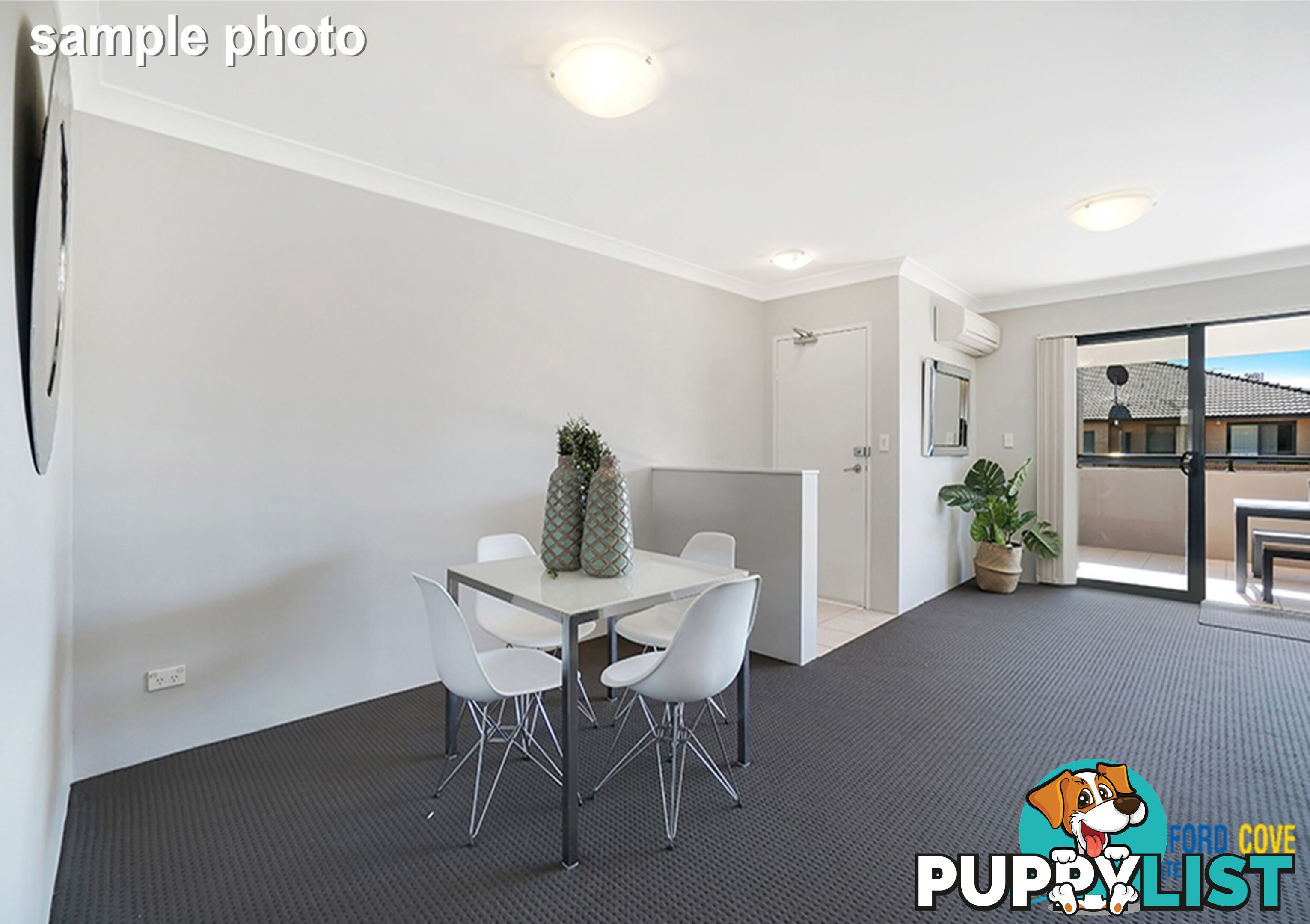 2a Hamilton Street East NORTH STRATHFIELD NSW 2137
