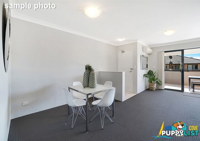 2a Hamilton Street East NORTH STRATHFIELD NSW 2137